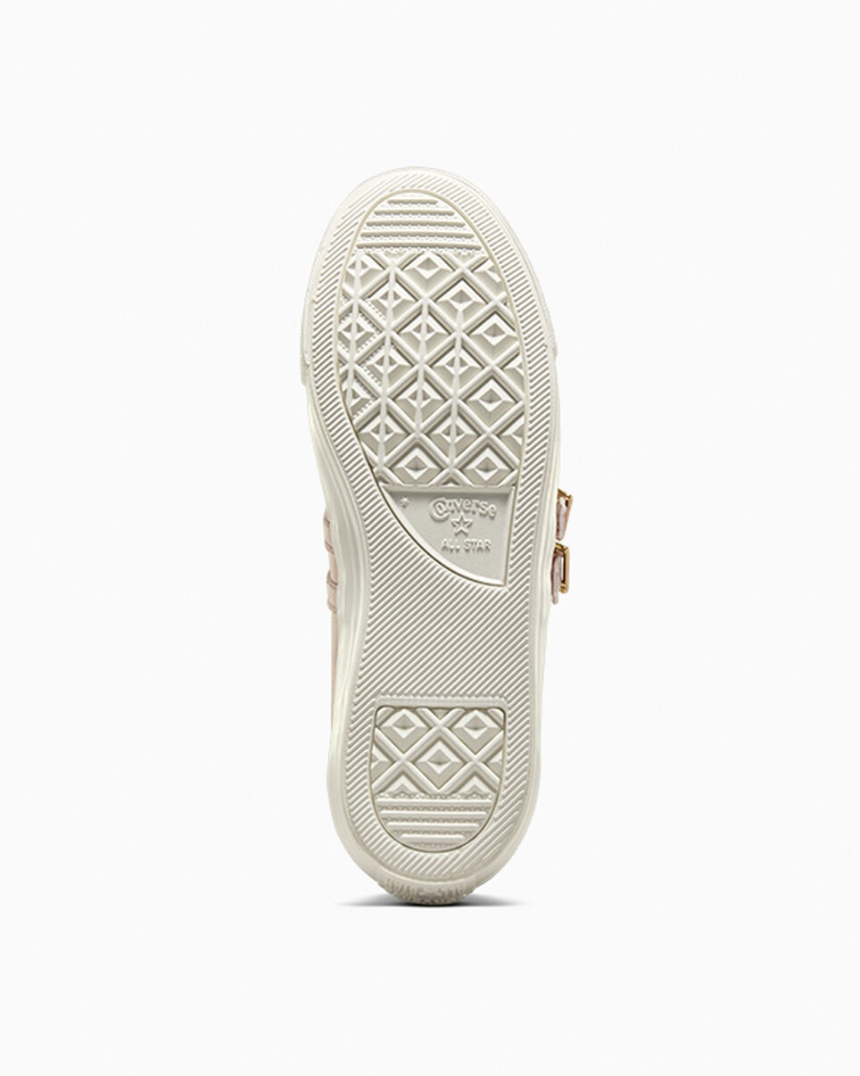 Chuck Taylor All Star Dainty Mary Jane - 3