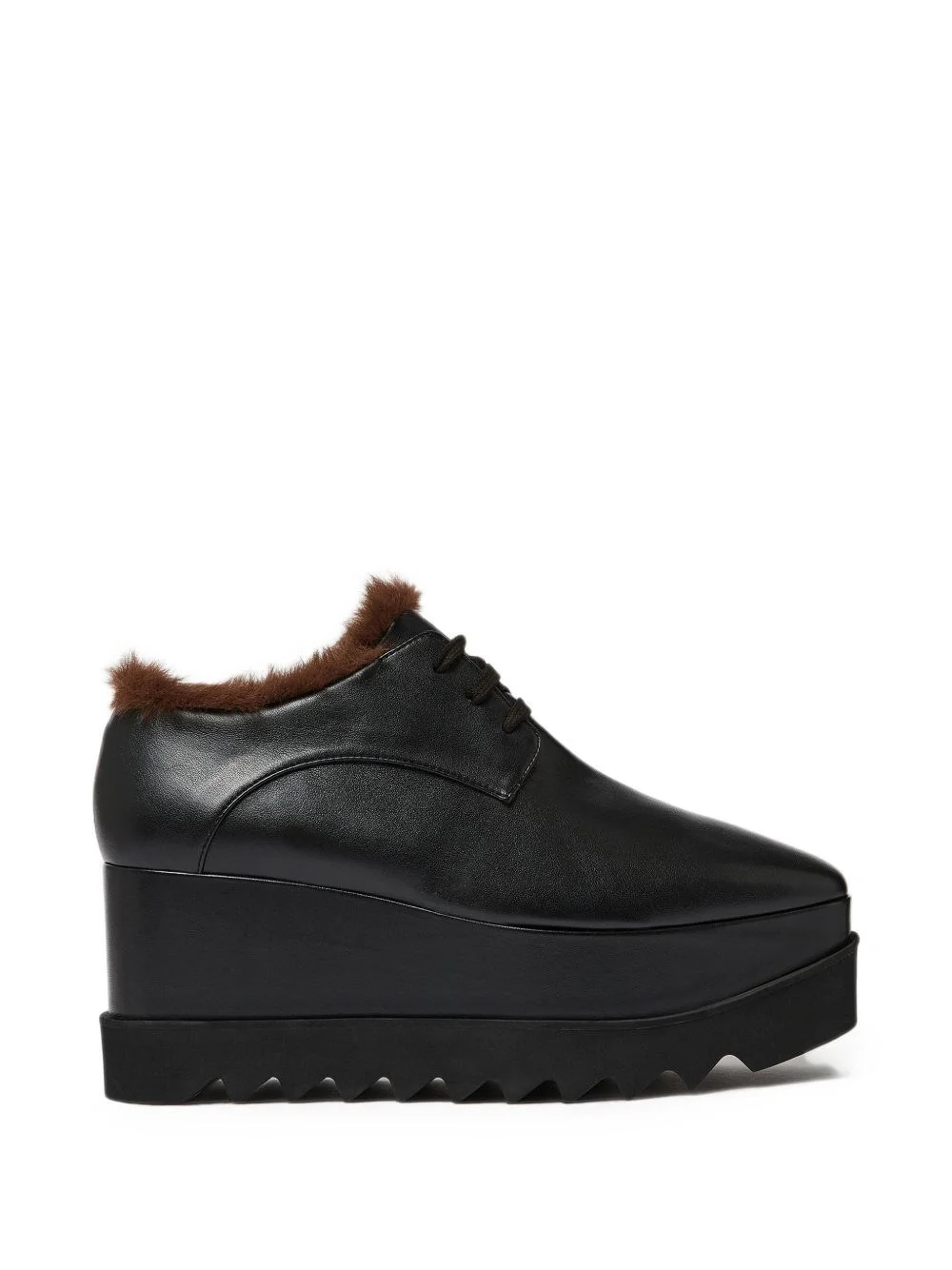 Elyse sneakers - 1
