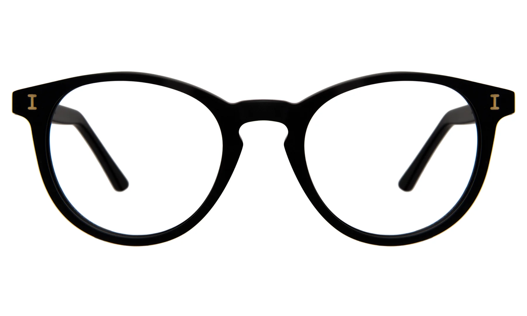 Greta Optical - 1