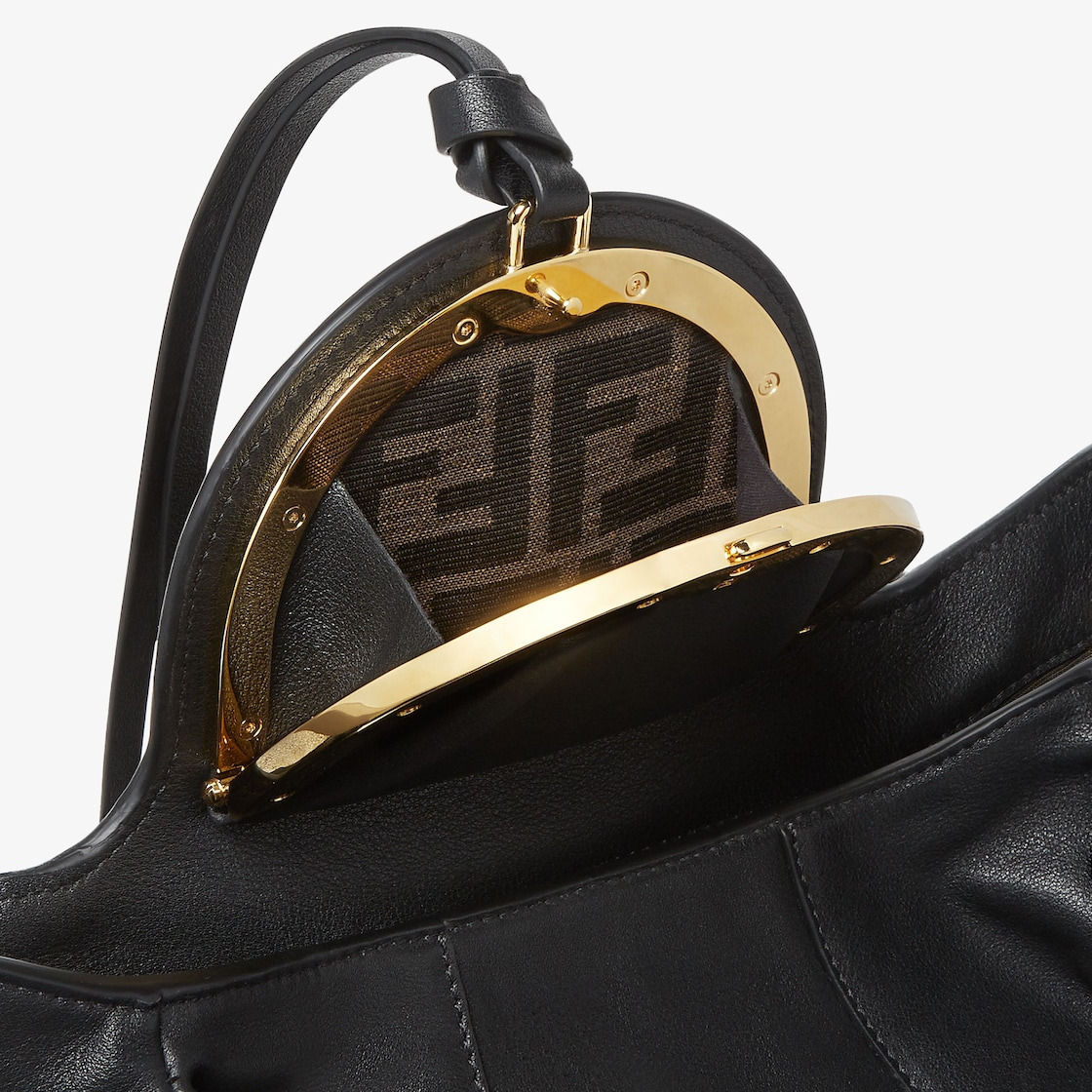 Fendi Spy - 7