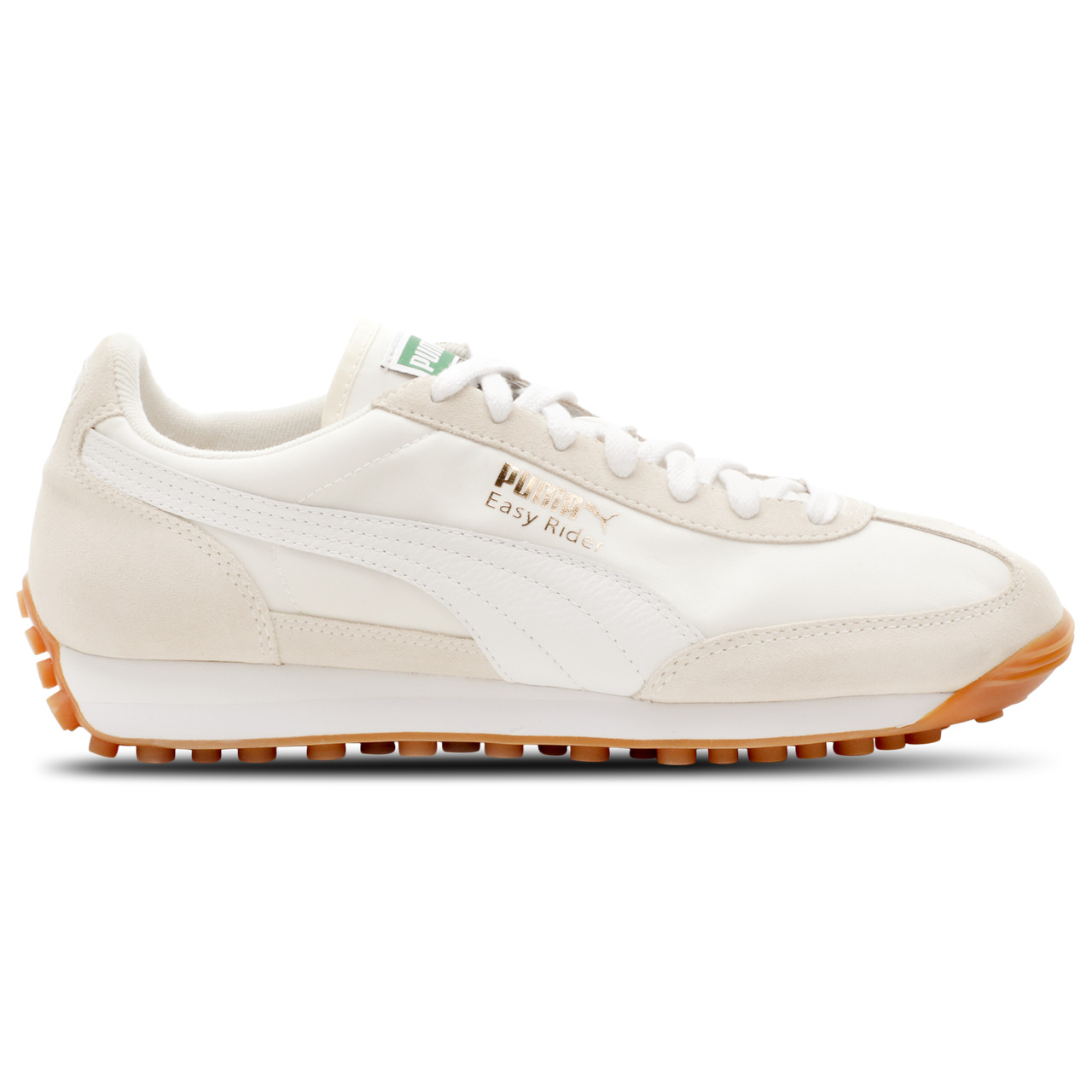 PUMA Mens PUMA Easy Rider - 1