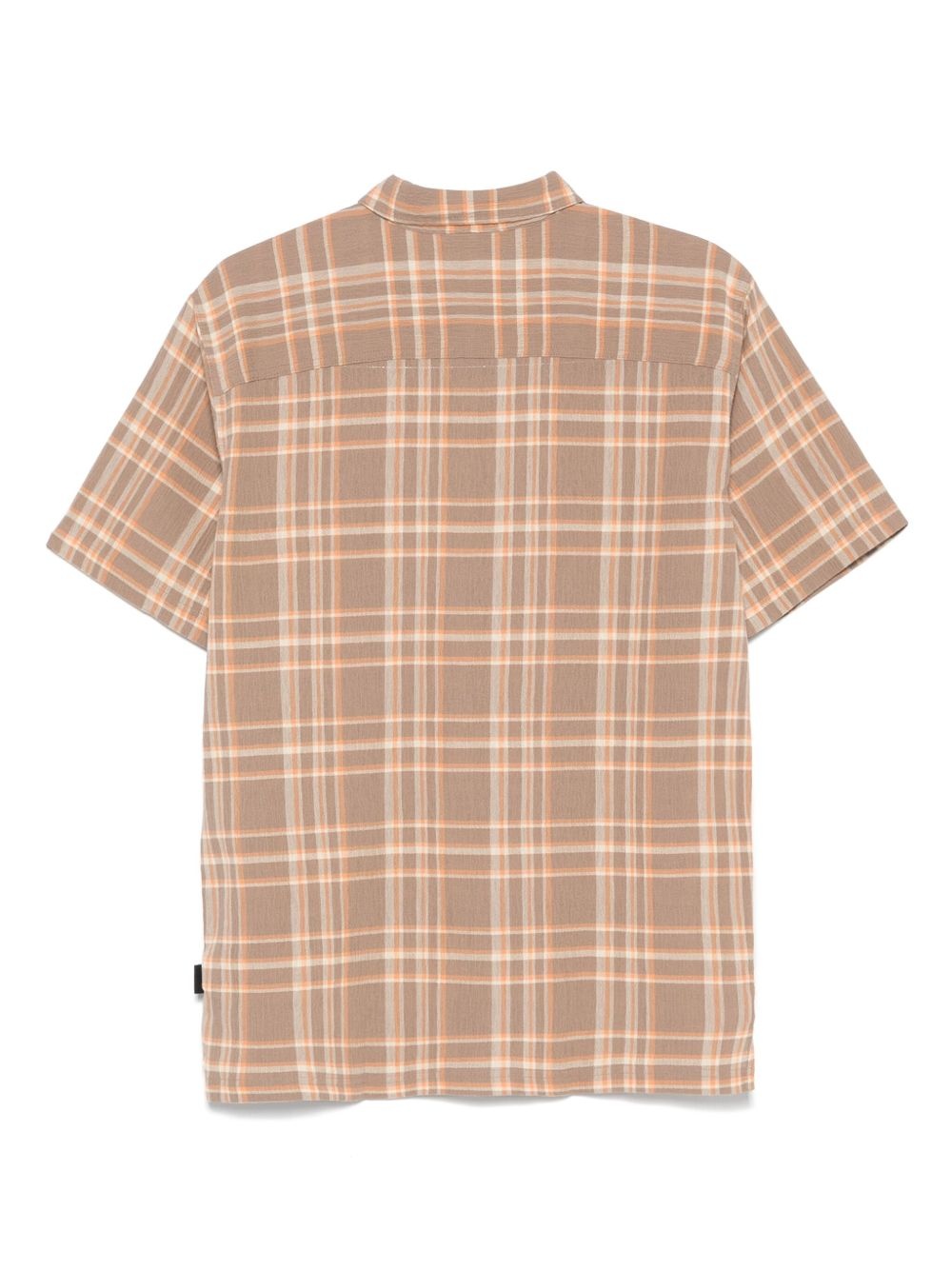 A/C shirt - 2