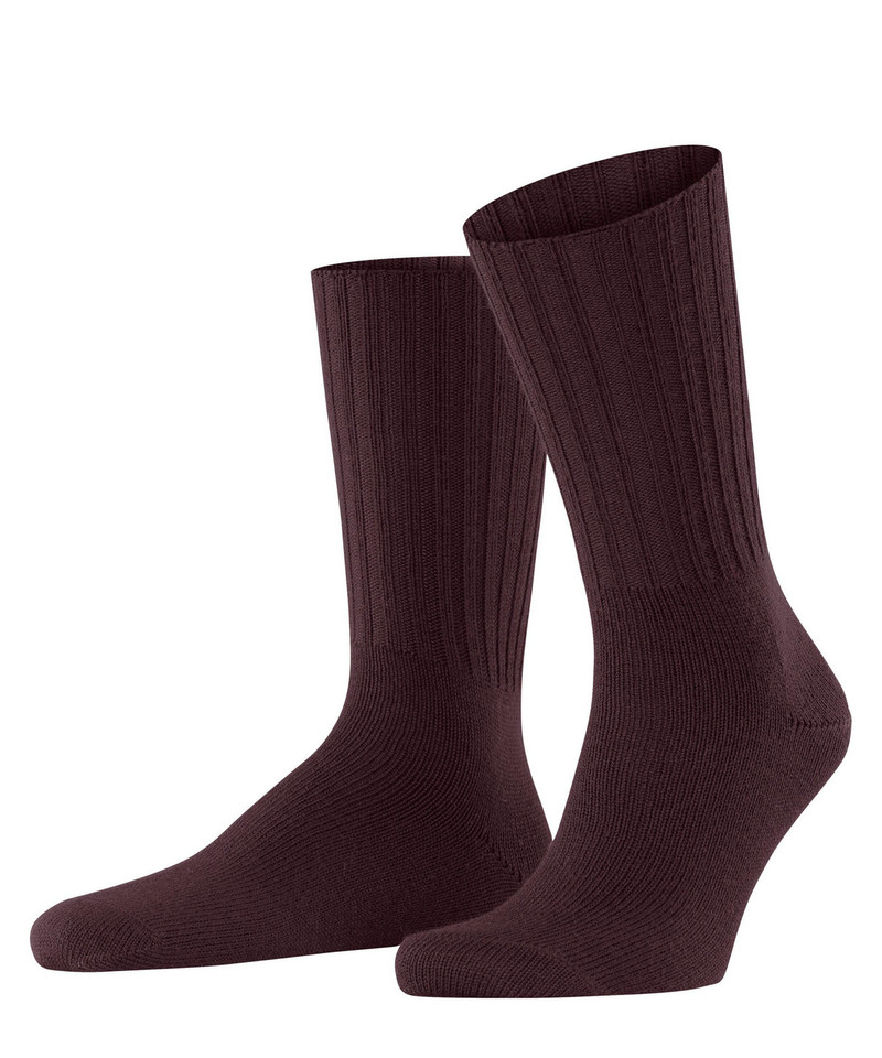 Nelson Men Boot socks 1