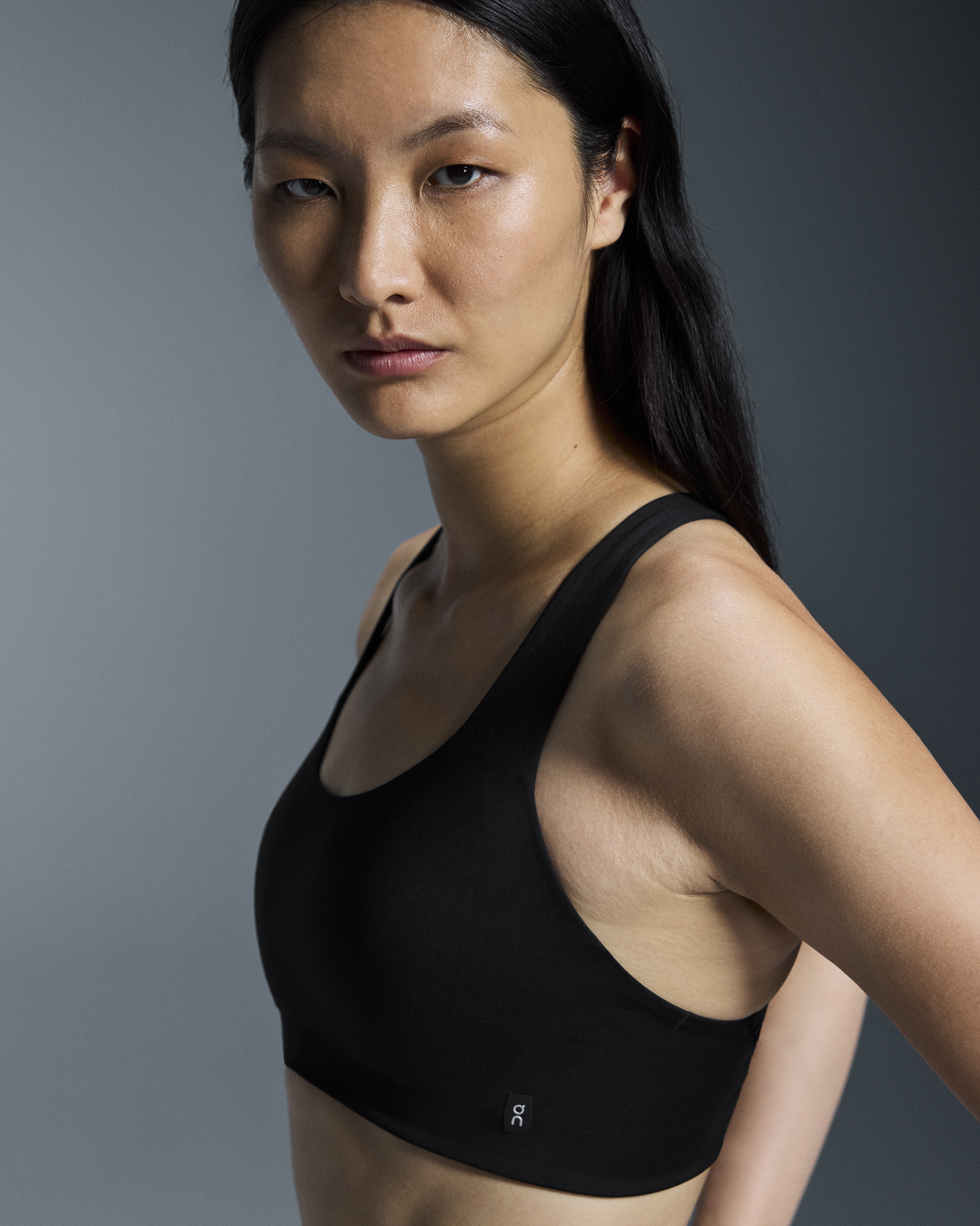 Train Bra - 5