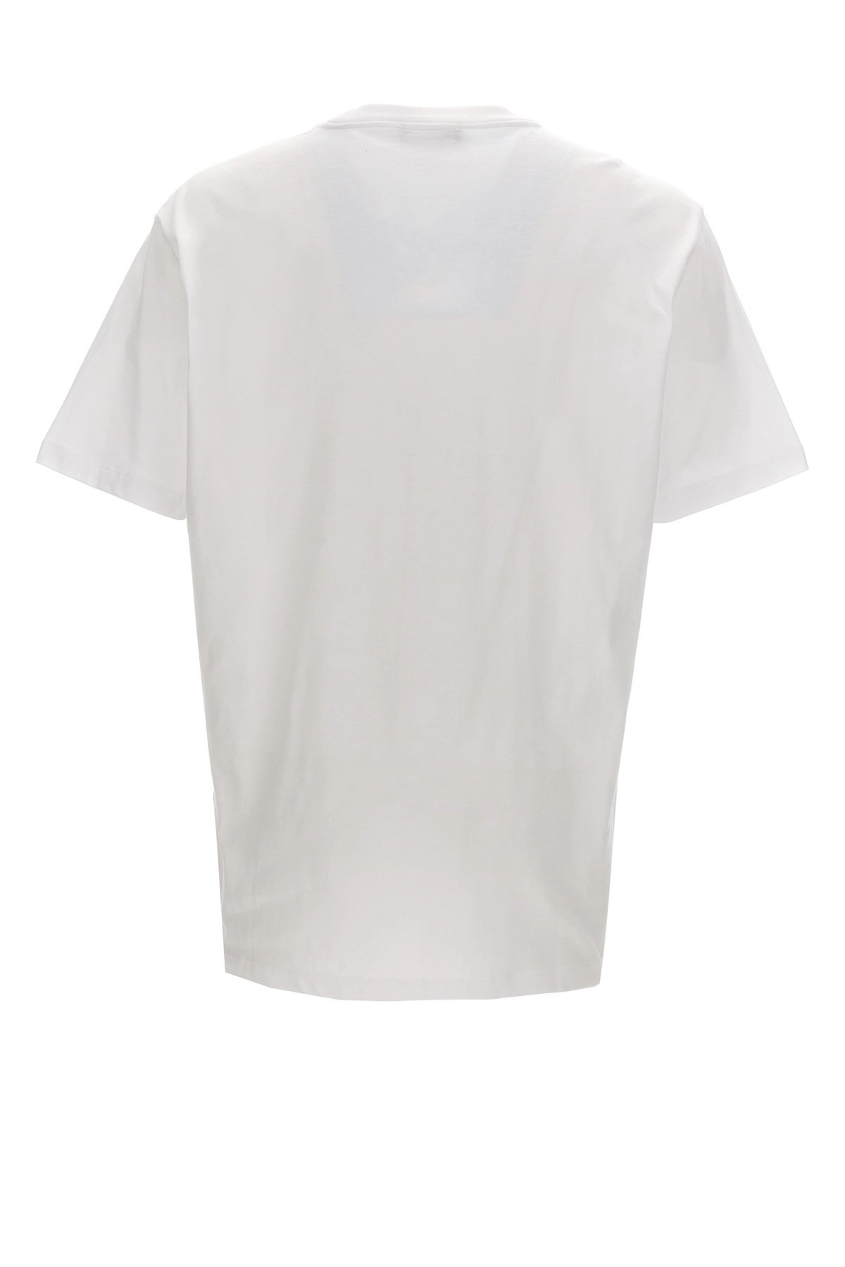 'Medusa' T-shirt - 3