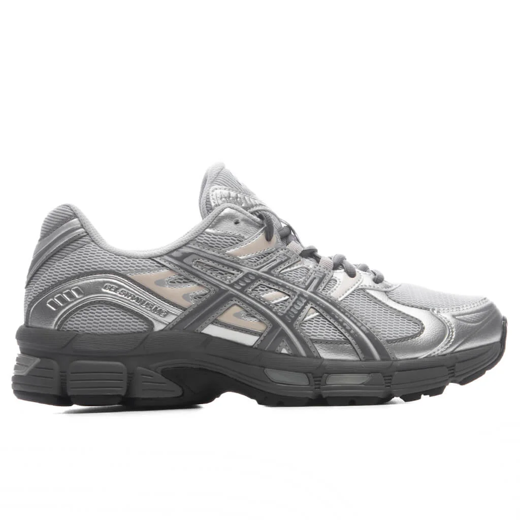 GEL-STRATUS MC - CONCRETE/CARBON - 1