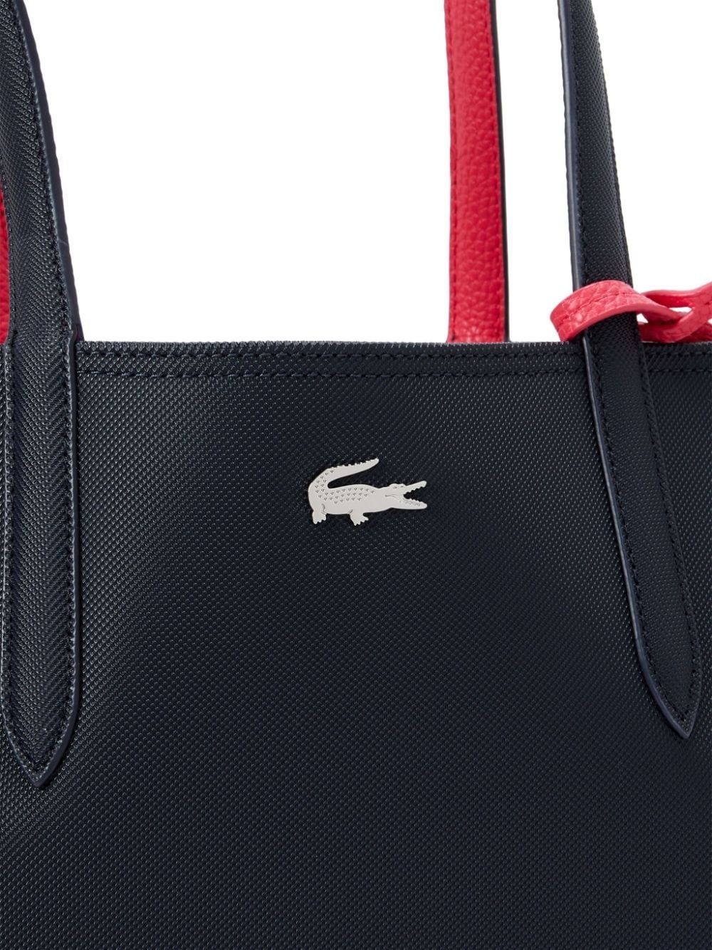 Anna tote bag - 4