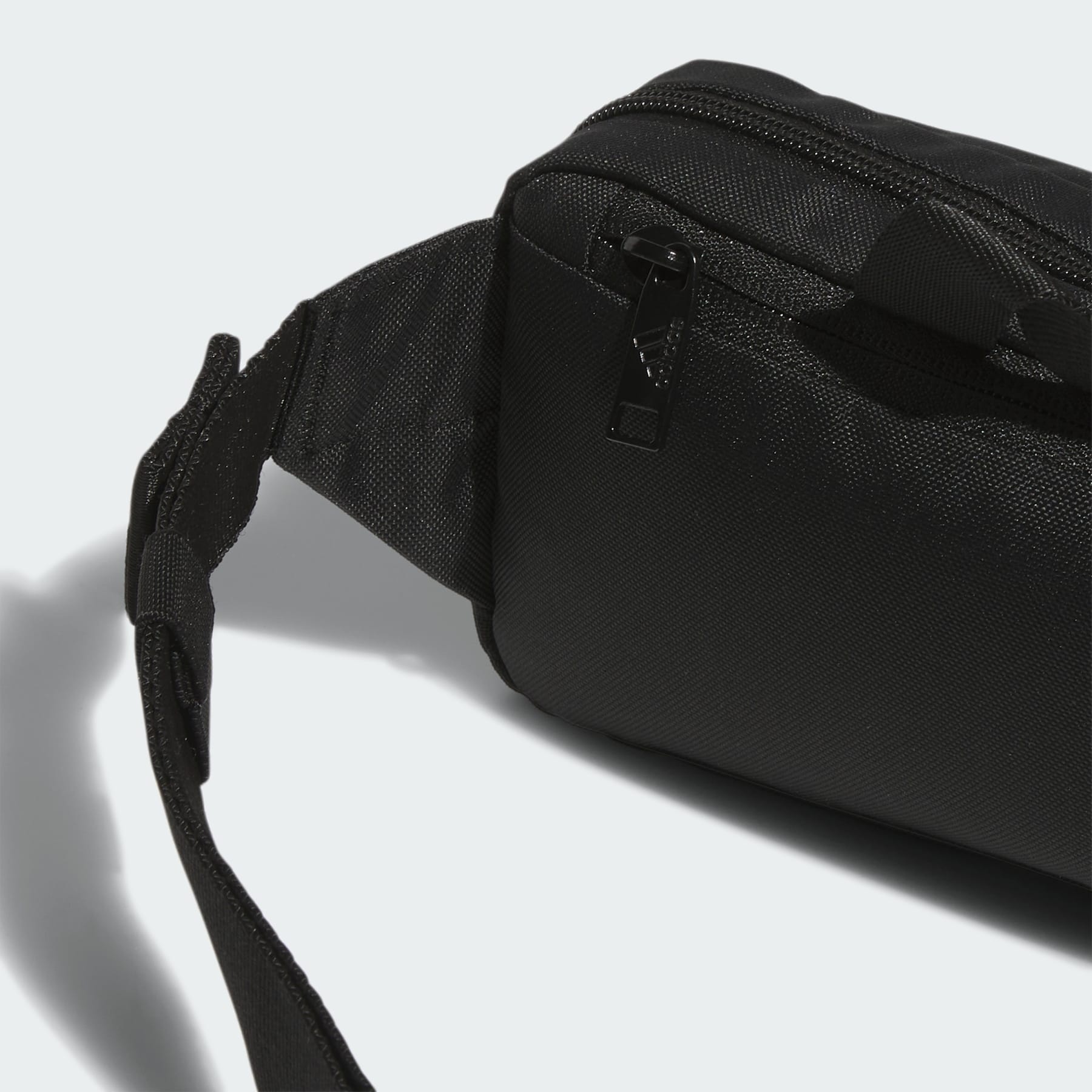 Must-Have 2 Waist Pack - 7