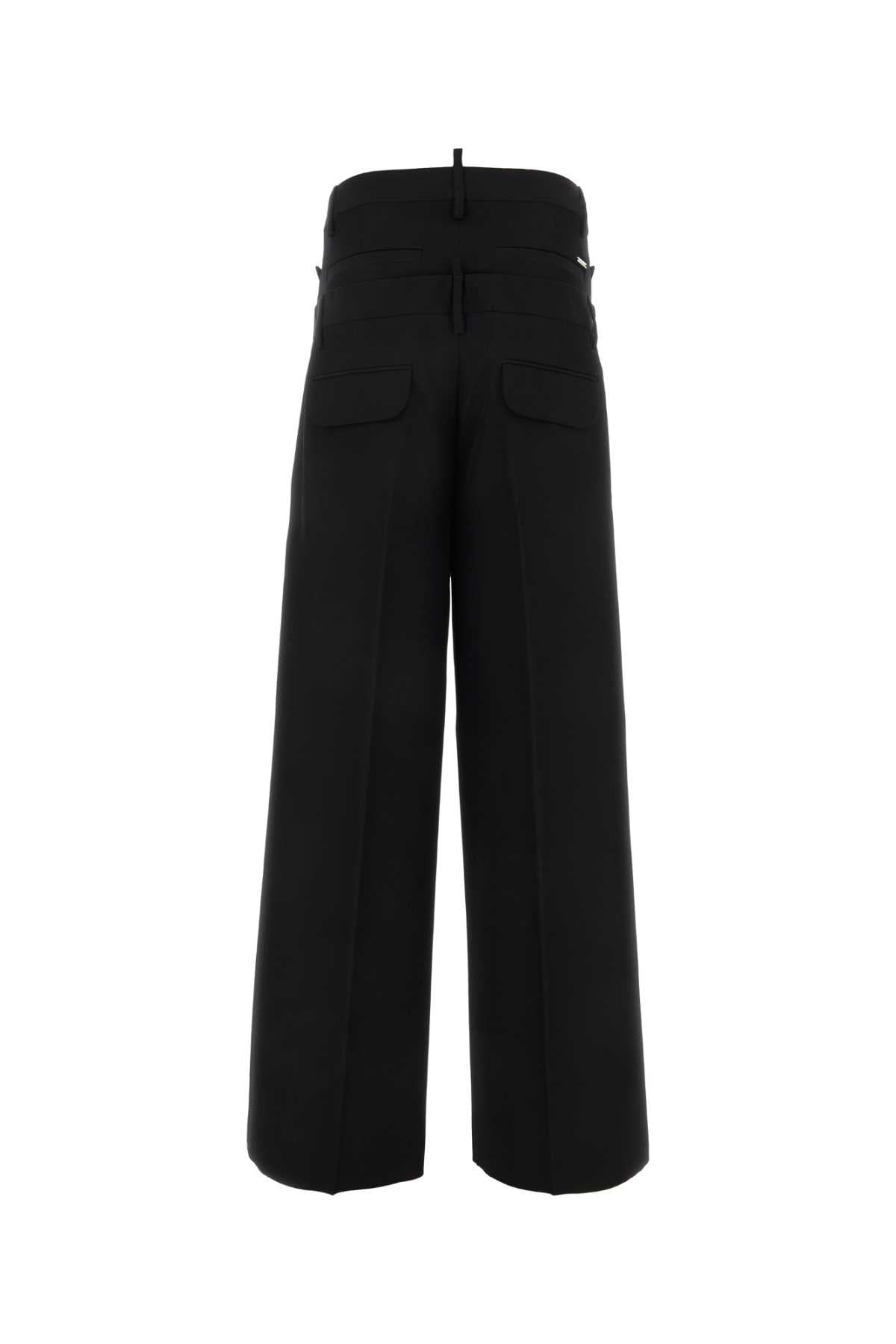 Dsquared Women Pantalone - 2