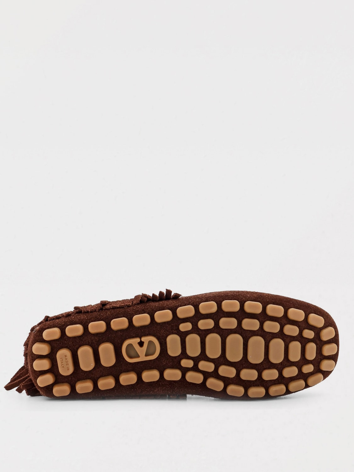 Loafers men Valentino Garavani - 4