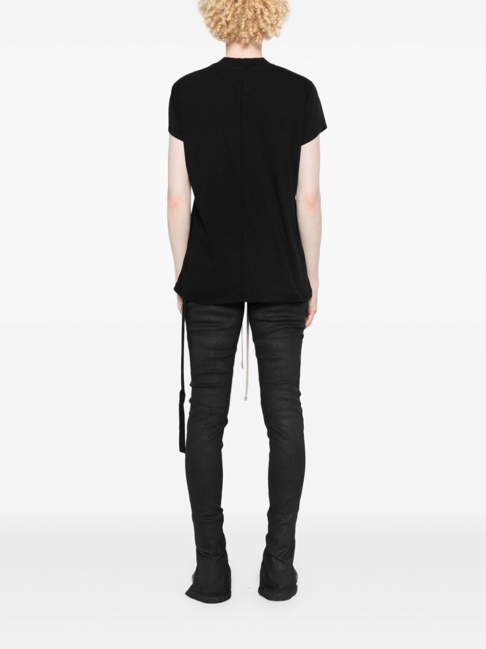 Small Level T-shirt - 4