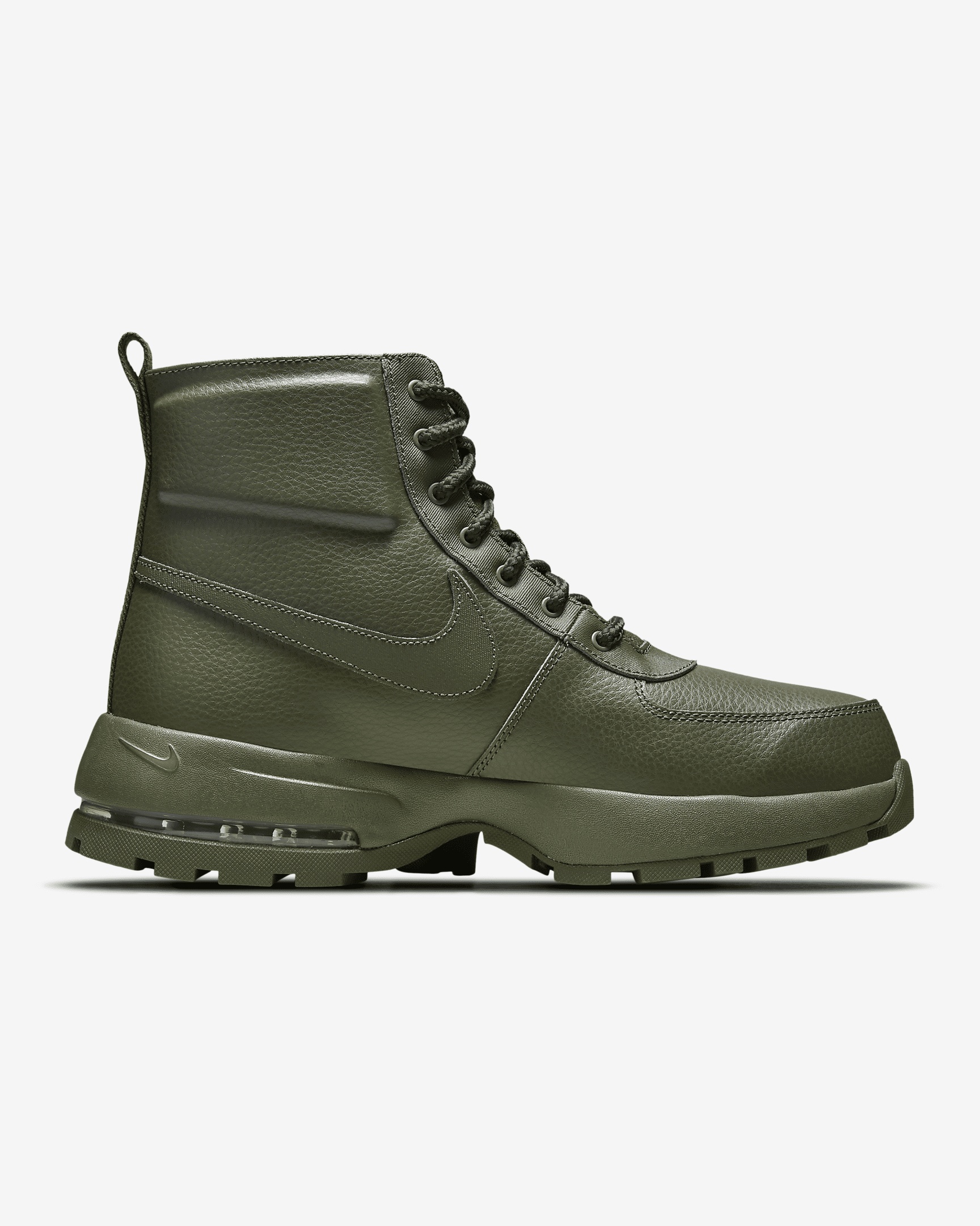 Men's air max goaterra 2.0 boots hotsell