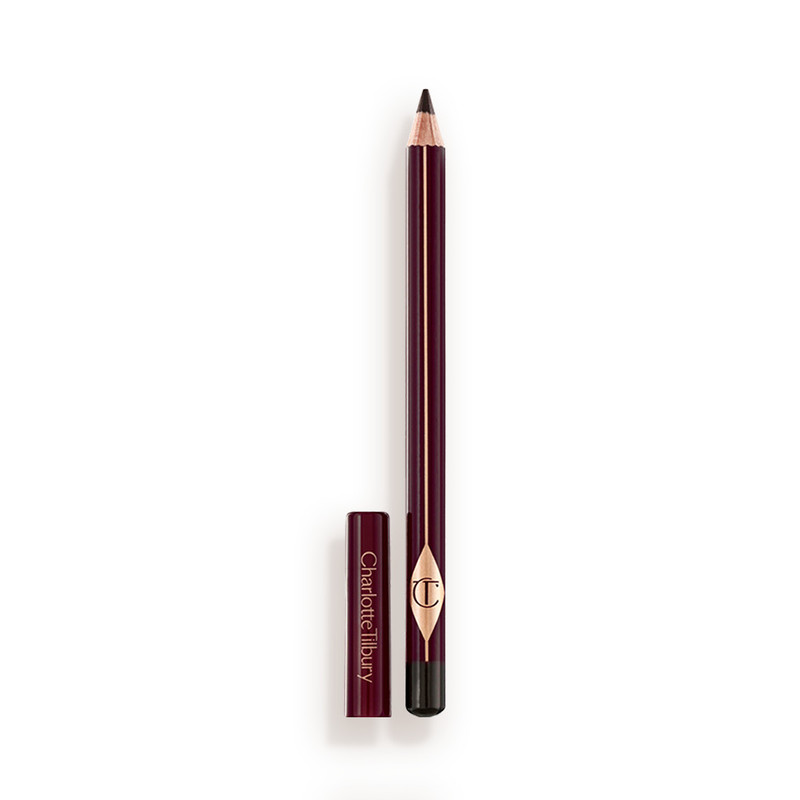 THE CLASSIC CLASSIC BROWN 1