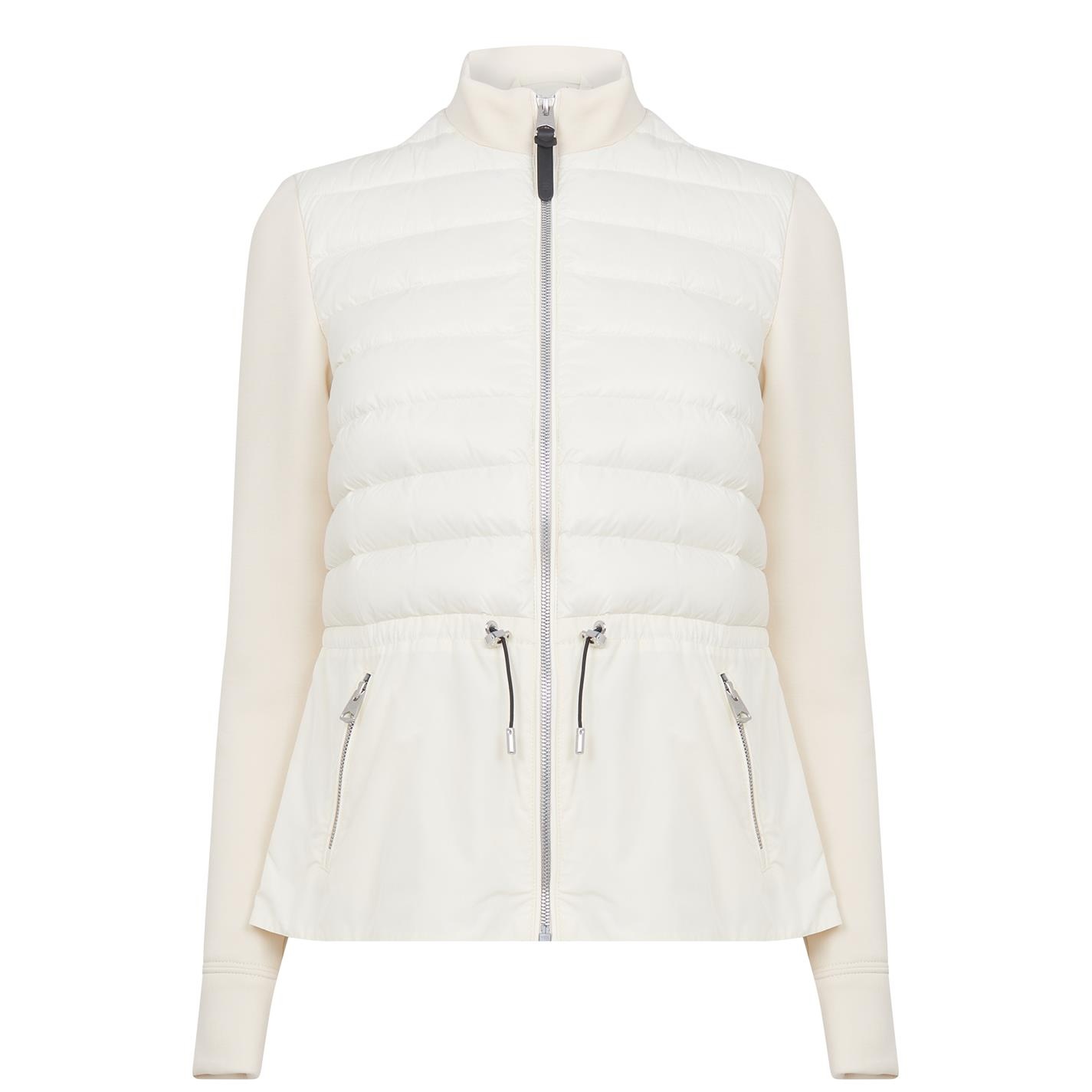 【PORTERNA】Joyce Padded Jacket MACKAGE JOYCE PADDED JACKET | cruisefashion | REVERSIBLE