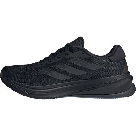 Supernova Rise Running Shoe - Men's - 5