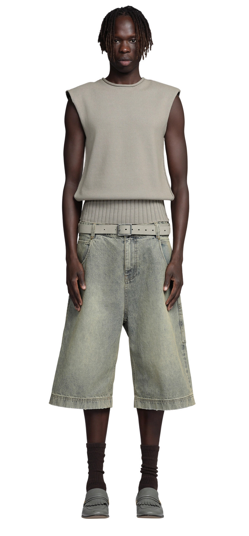 entire studios D-SHORTS SURFACE WAVE outlook