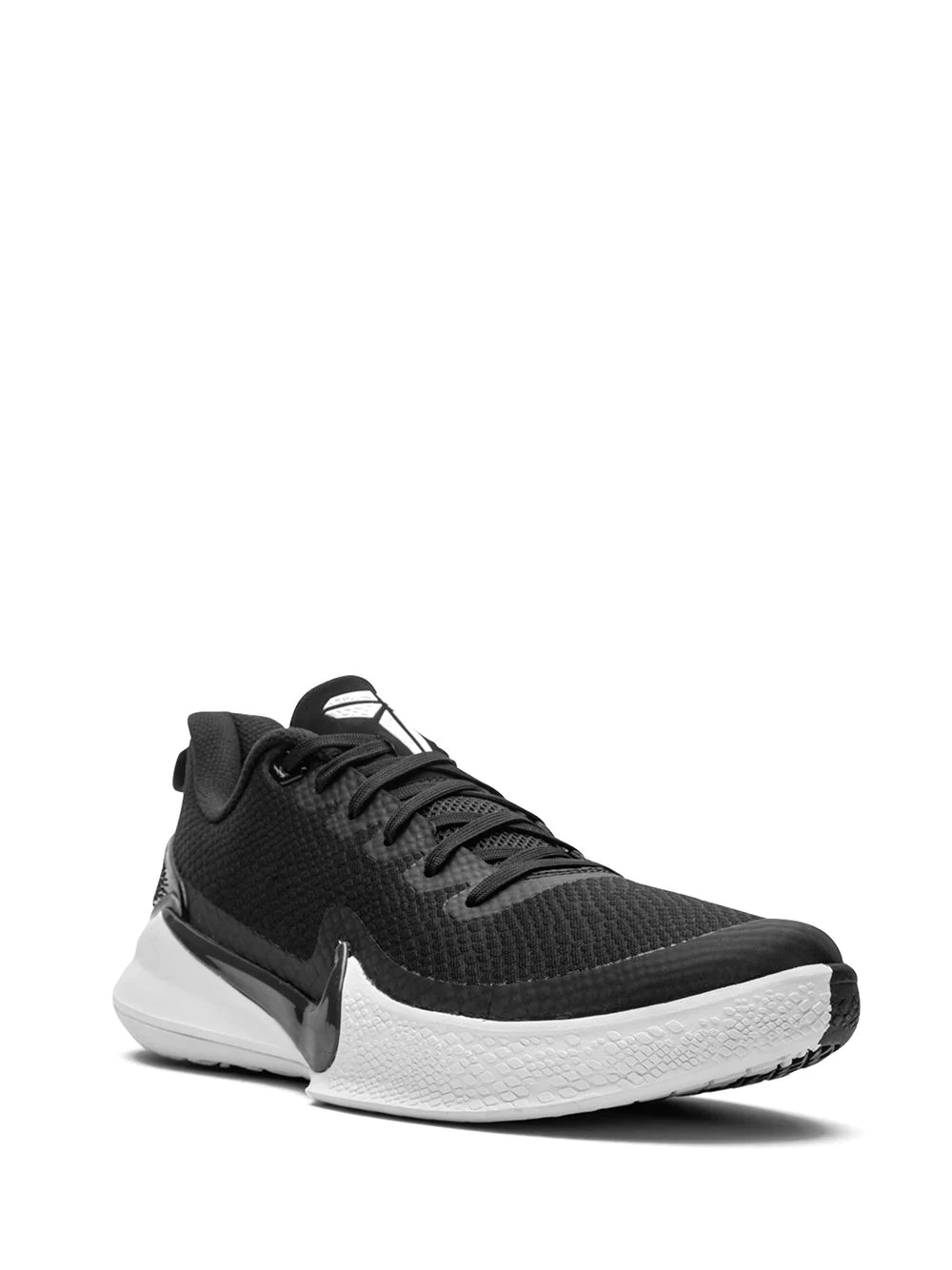 Mamba Focus sneakers - 2