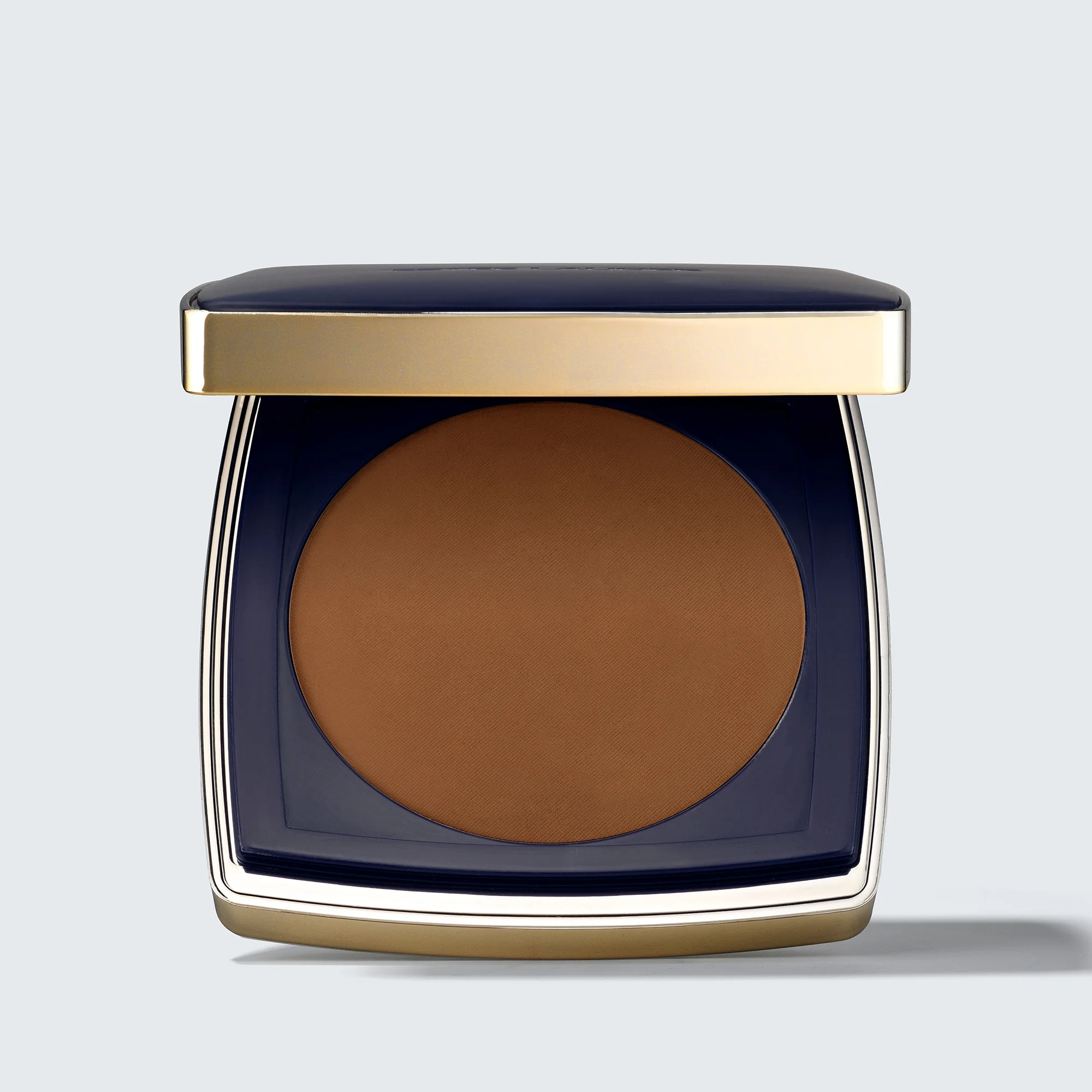 Double Wear Stay-in-Place Matte Powder Foundation - 1