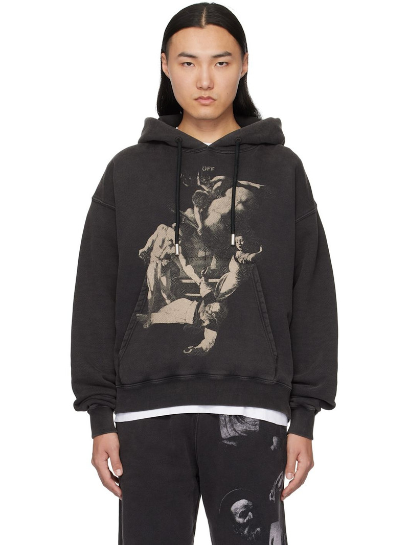printed hoodie 1