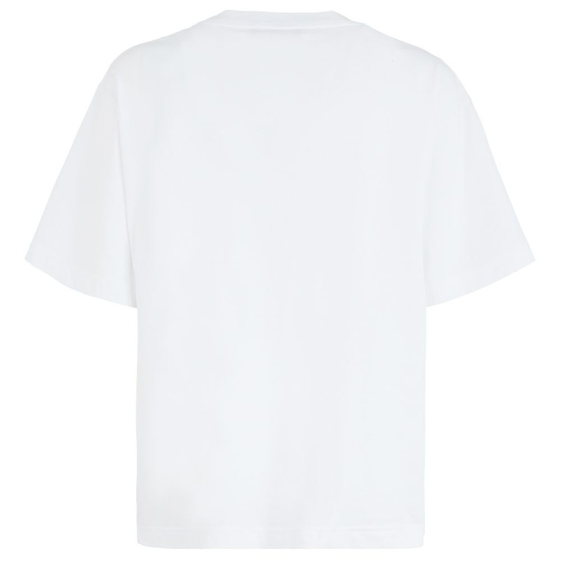 Giuseppe Zanotti Lr-66 outlook