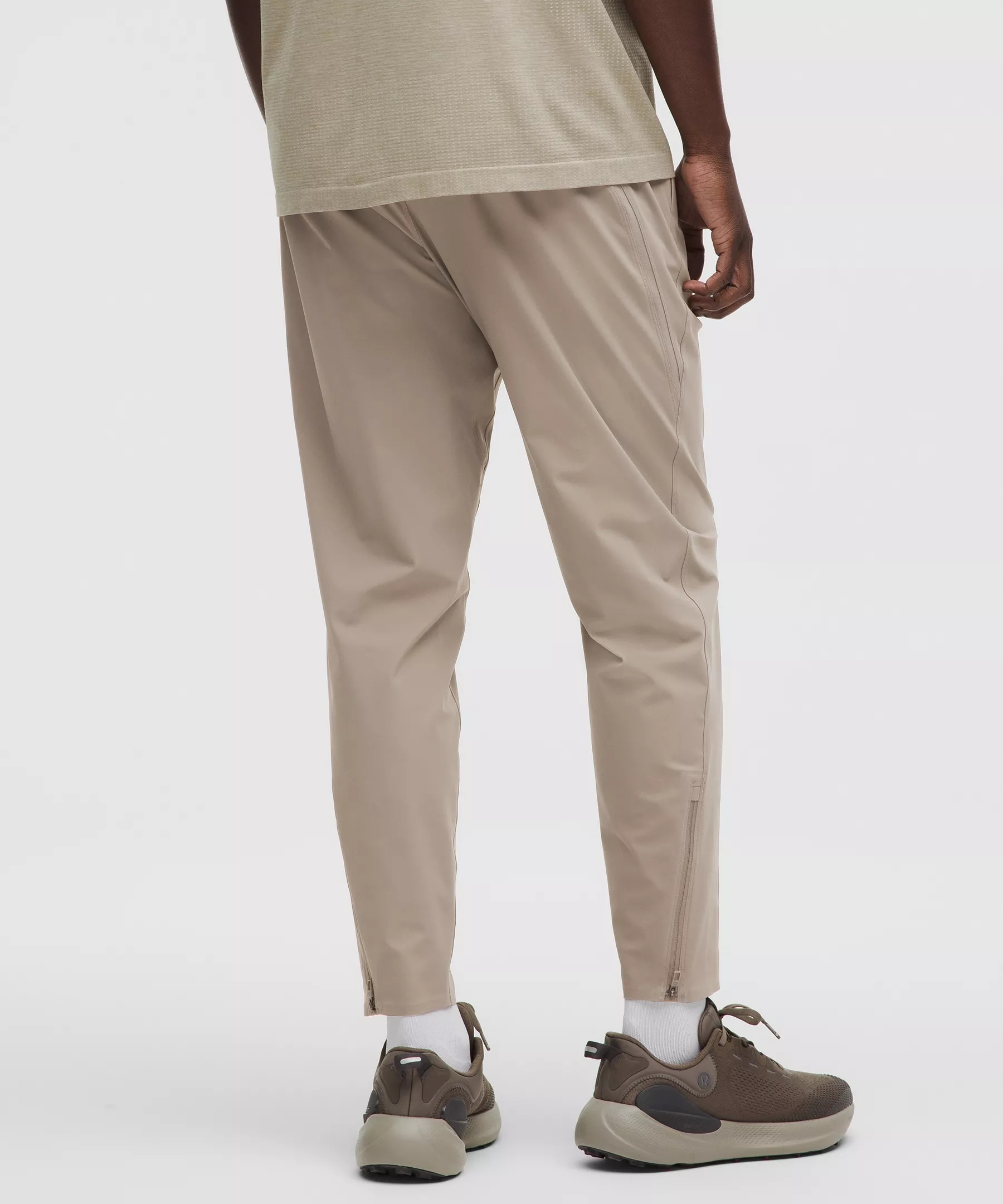 Pace Breaker Pant *Regular - 3