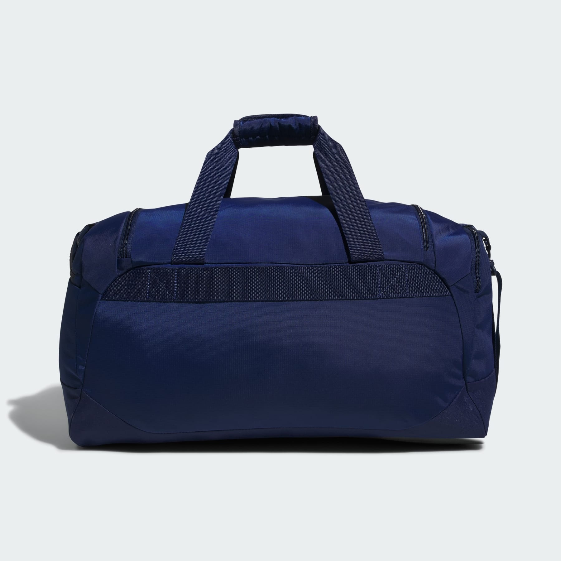 Defender 5 Small Duffel Bag - 2