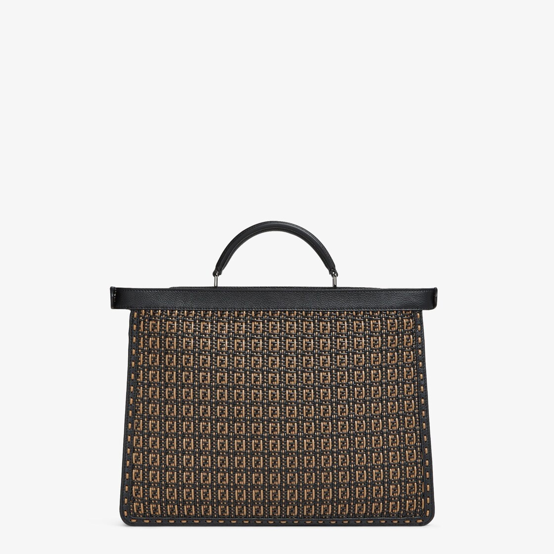 Peekaboo ISeeU Medium 4