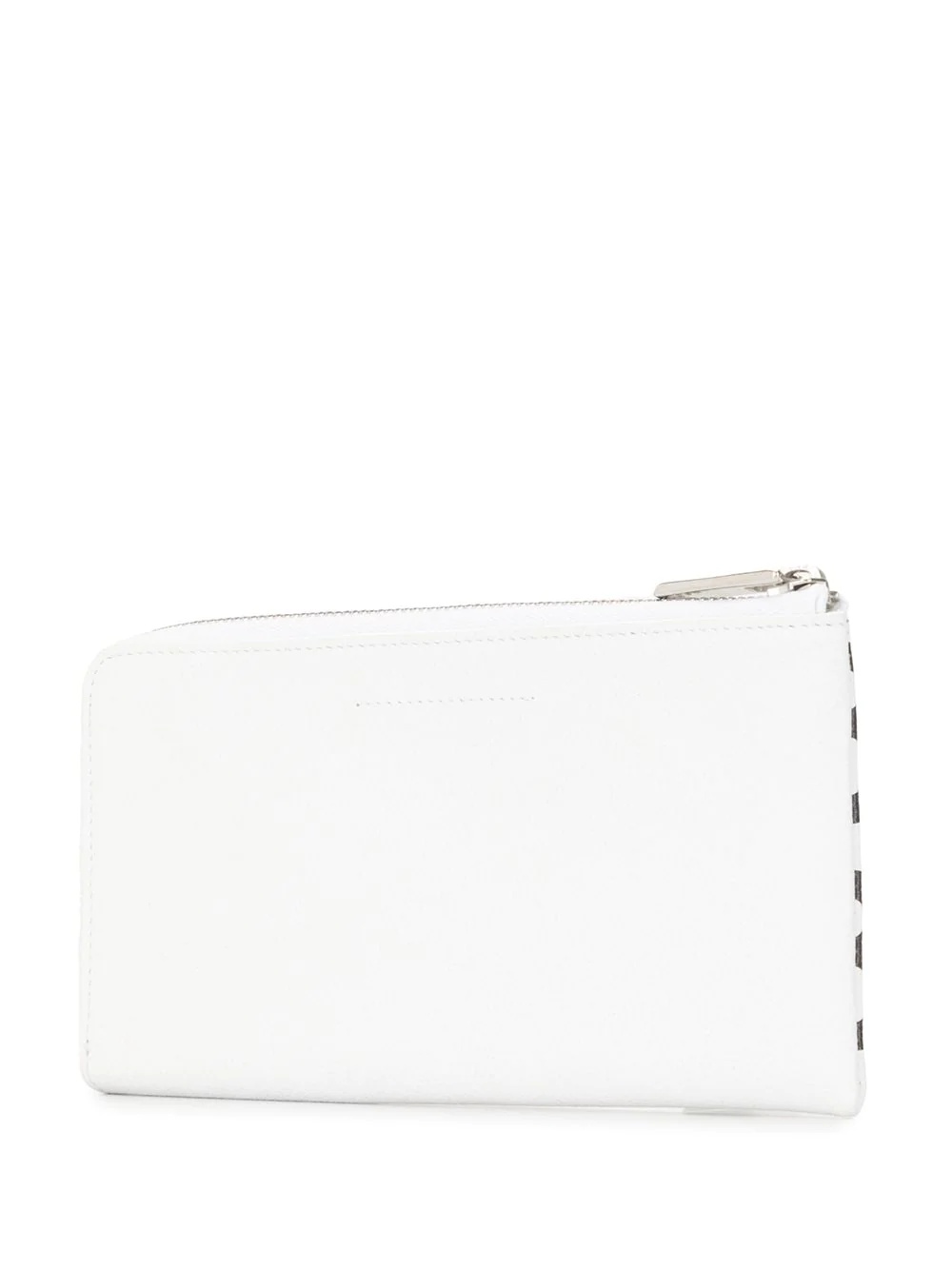 printed clutch bag - 3