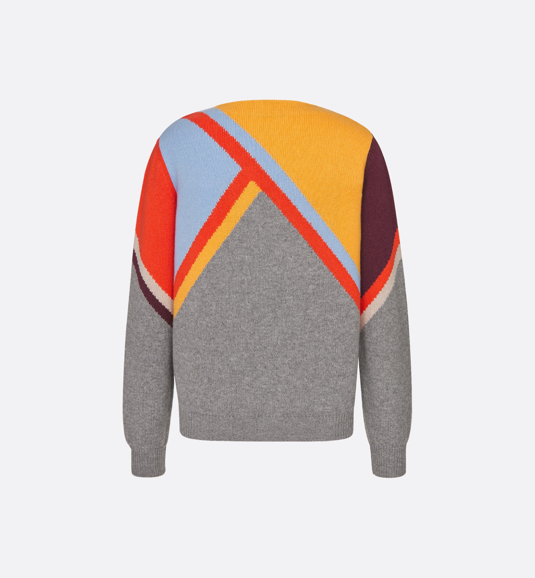 Sweater - 6