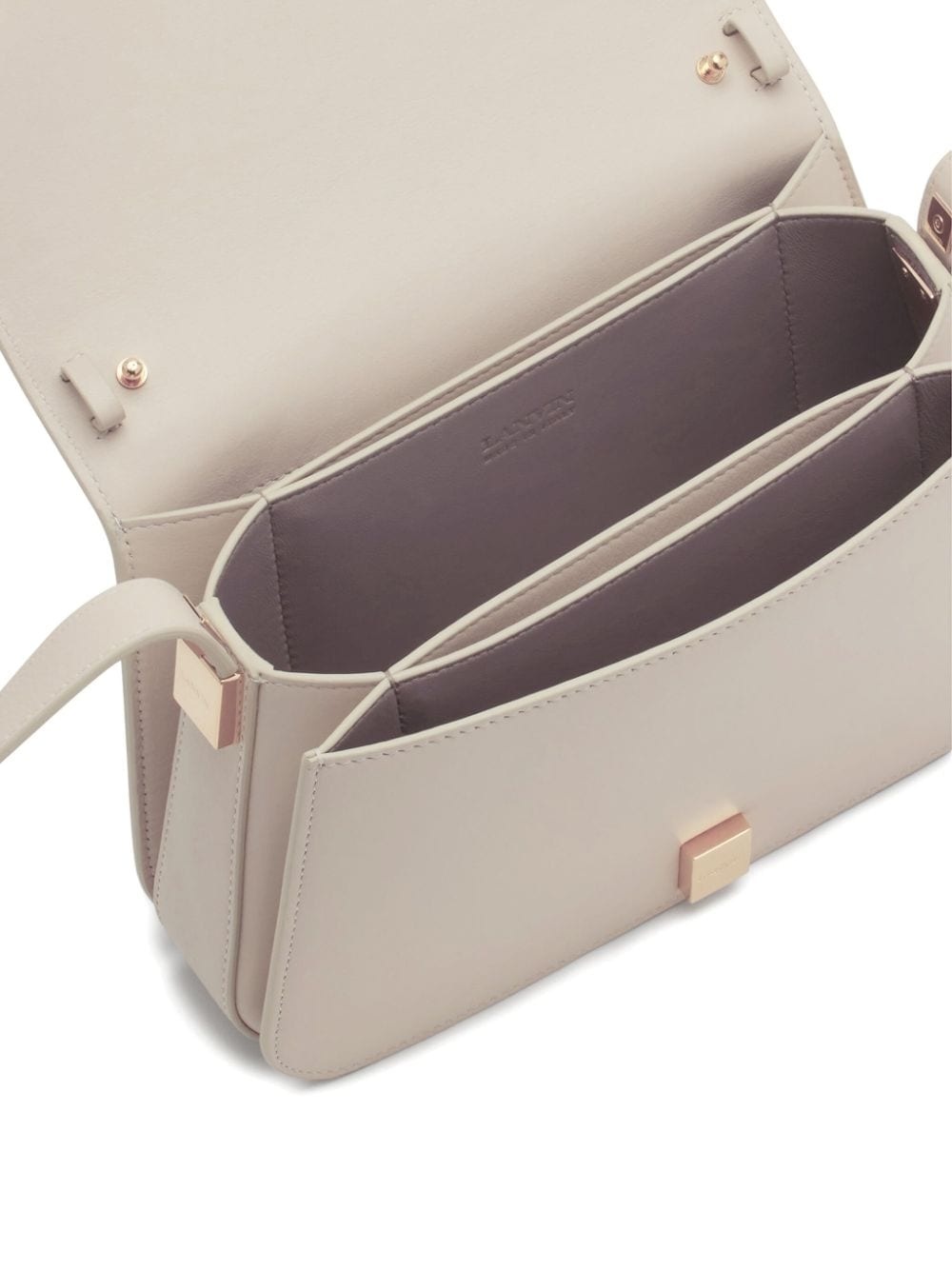 Concerto crossbody bag - 5