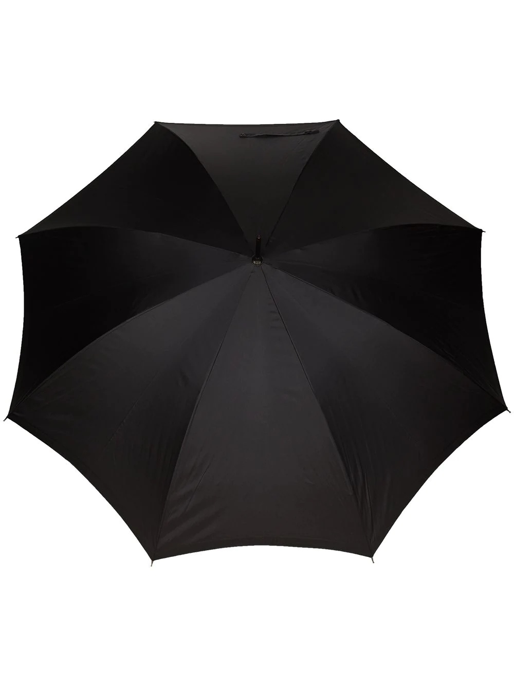 skull-handle umbrella - 1