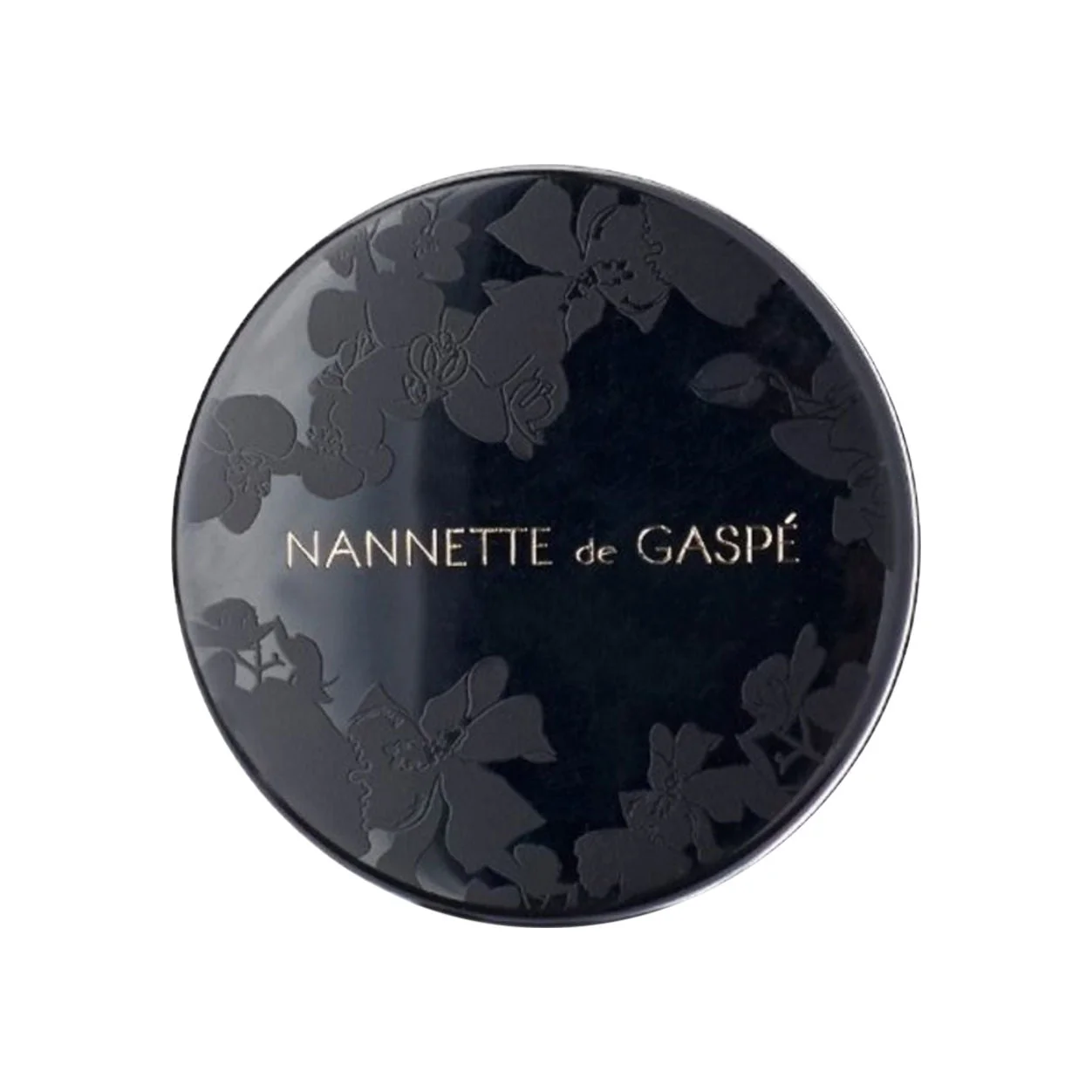 Baume Noir Lips - 1