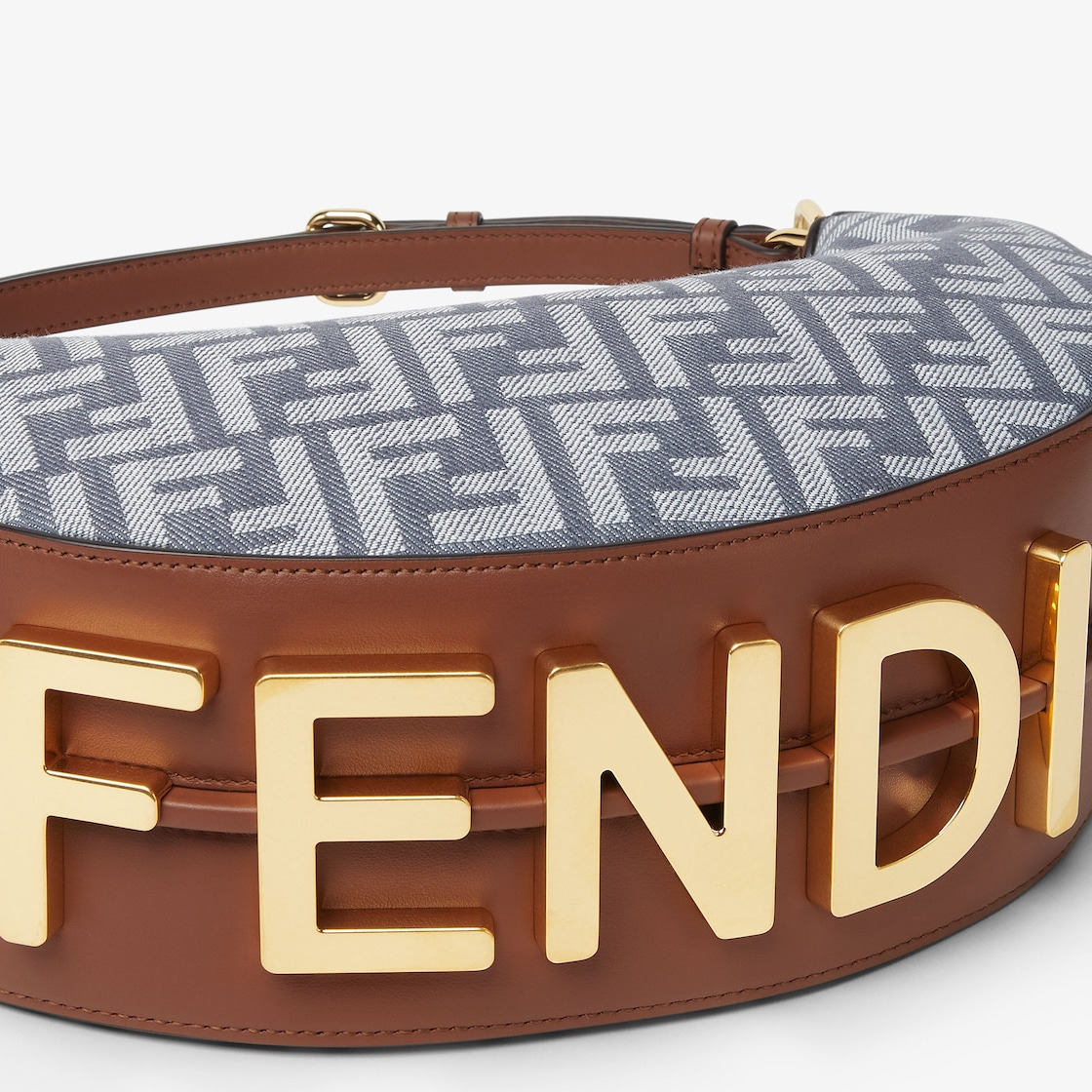 Fendigraphy Small - 6