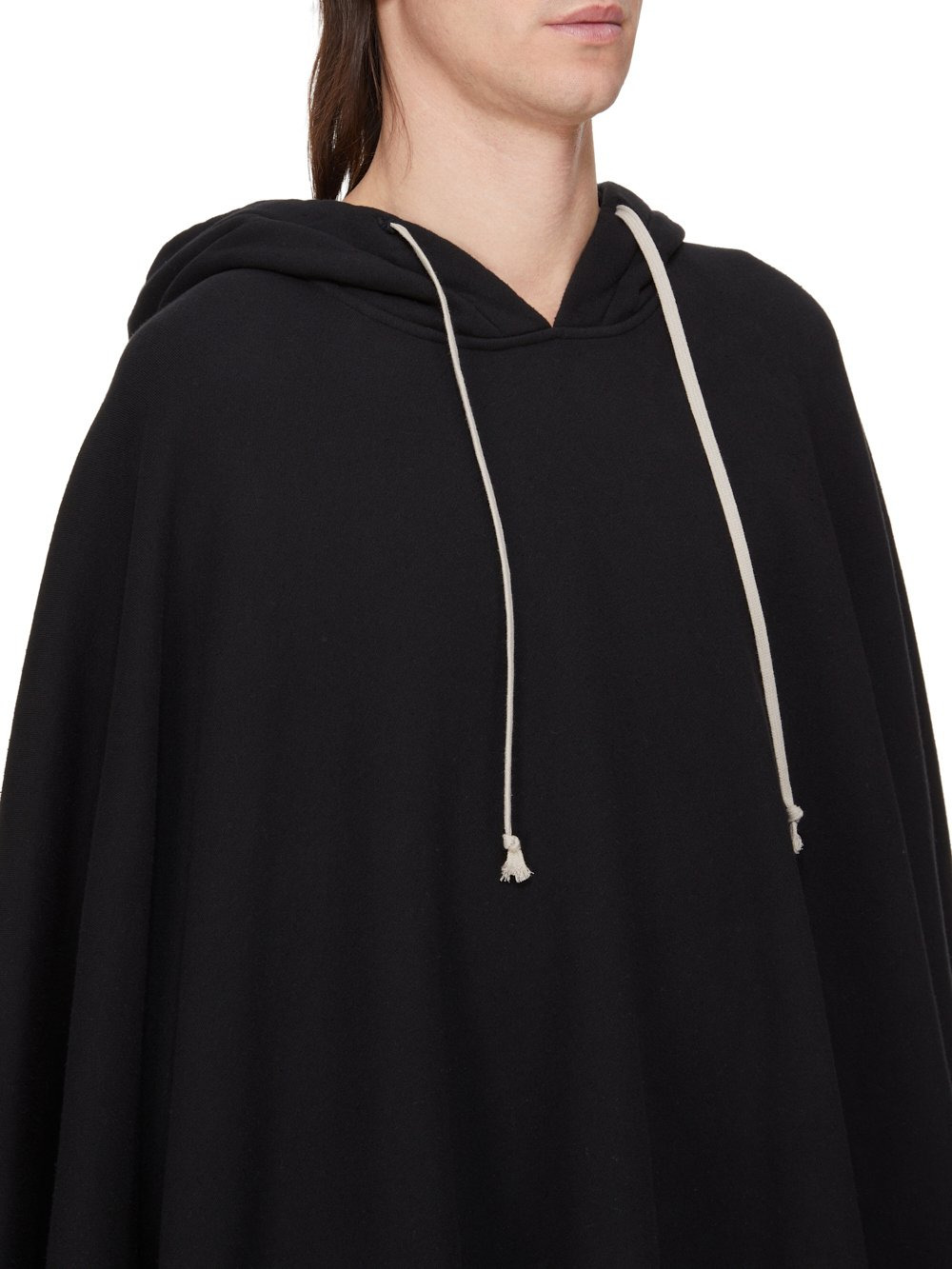 PONCHO - 4