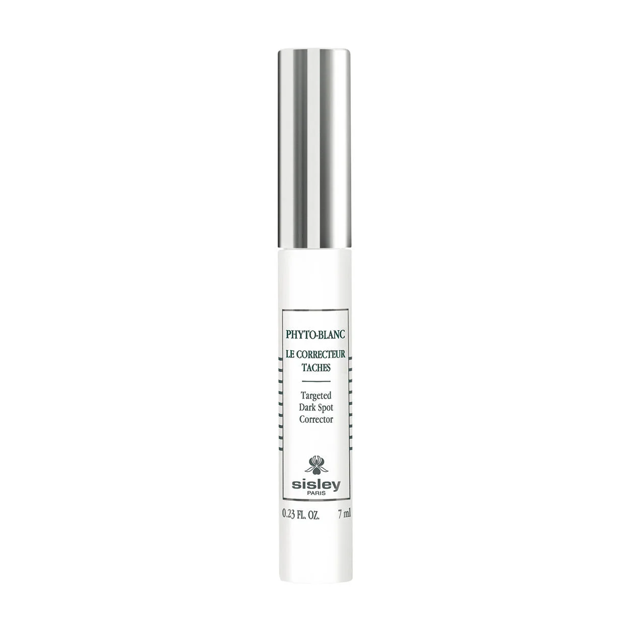 Phyto-Blanc Targeted Dark Spot Corrector - 1