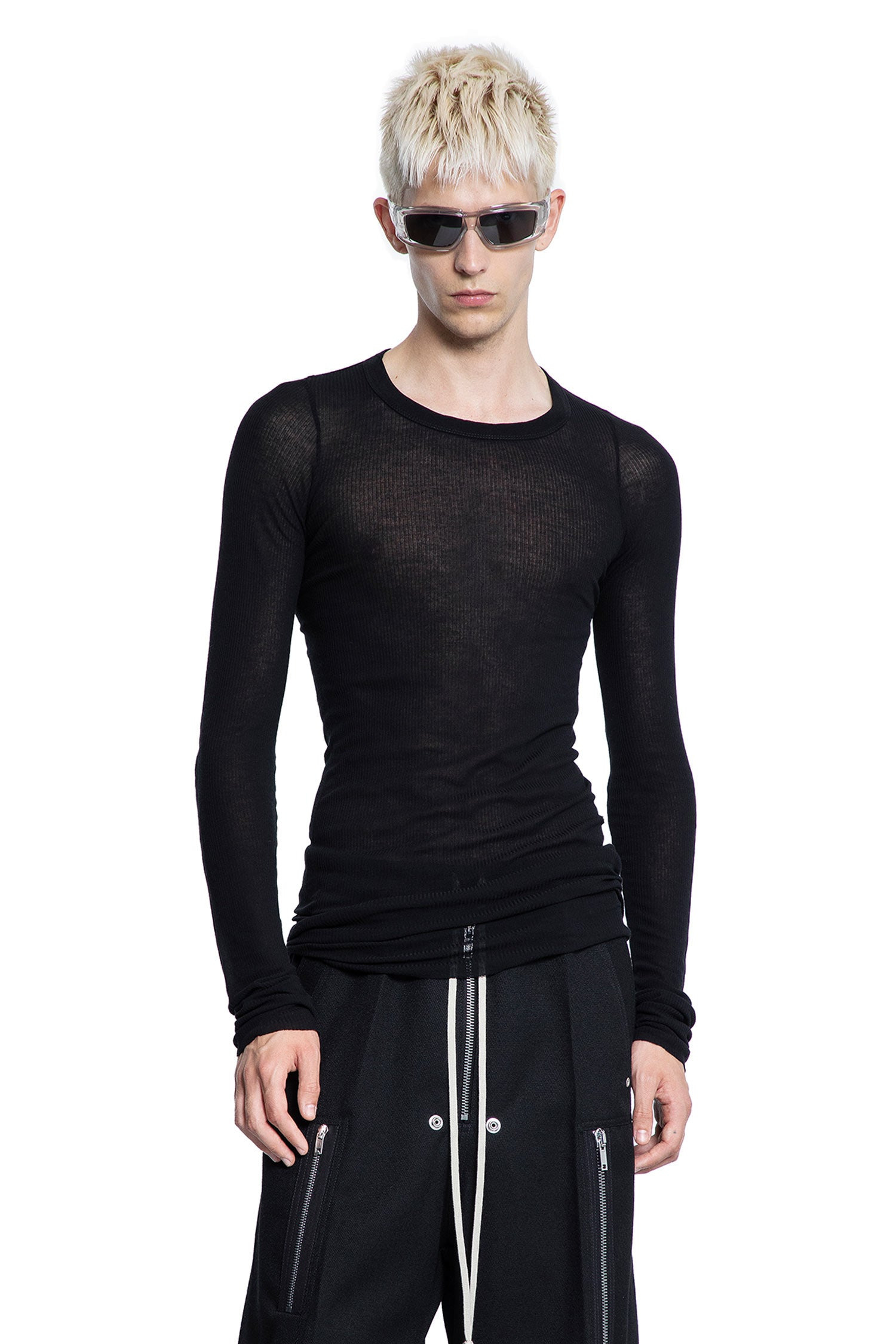 Forever-Rib-Ls-T-In-Mini-Rib-Jersey - 5