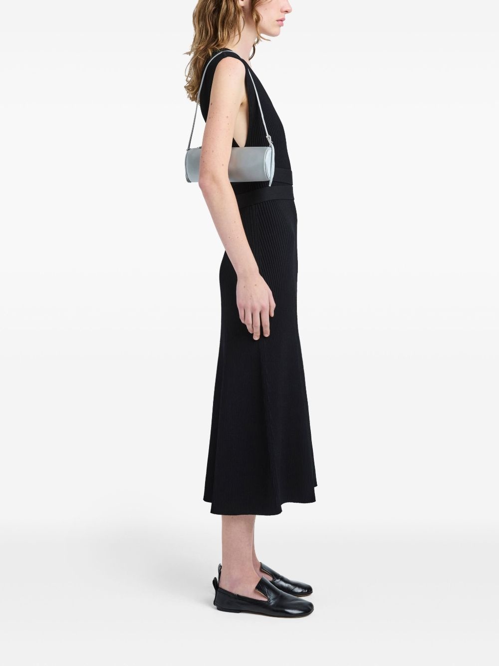 Silo bag - 2