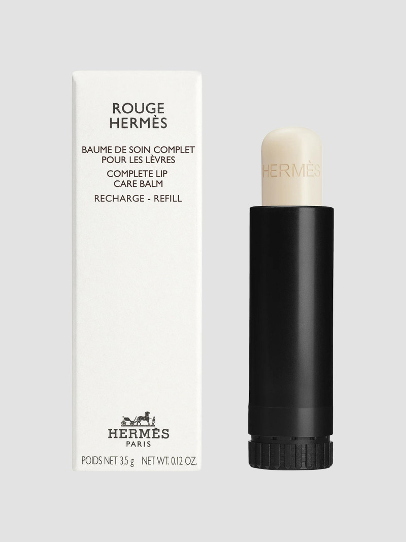Rouge Hermès Lip Care Balm Refill 1