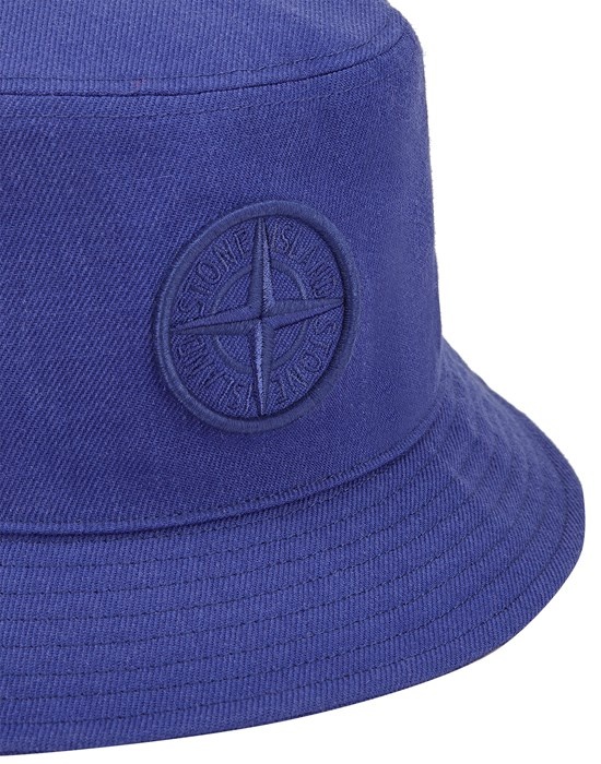 99475 ULTRAMARINE BLUE - 3