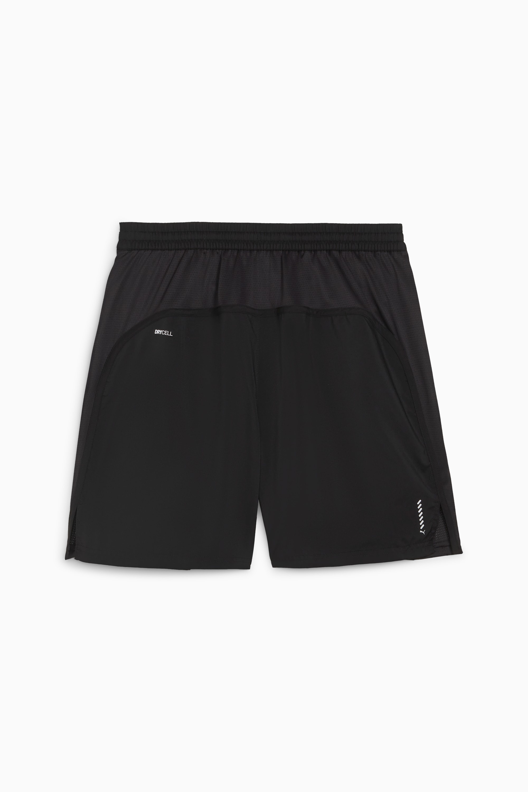 RUN FAV VELOCITY 7" Men's Running Shorts - 2