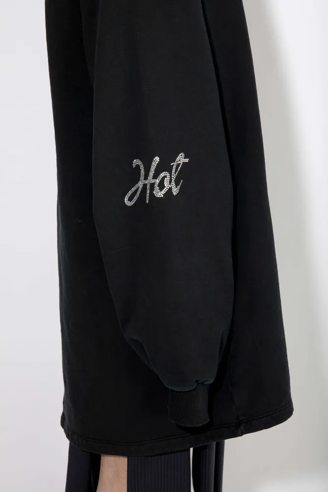 Hot Rich Famous Hoodie - 4