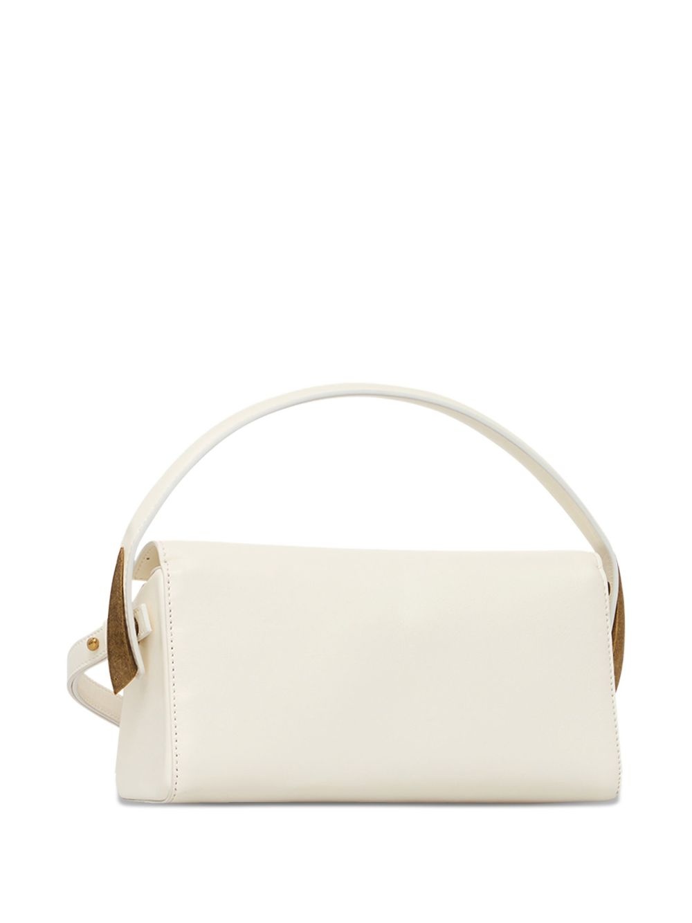 Elif tote bag - 2