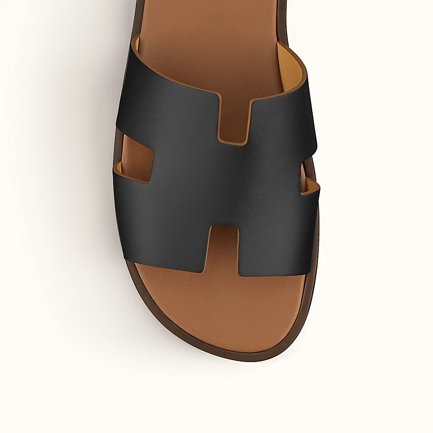 Izmir sandal - 5