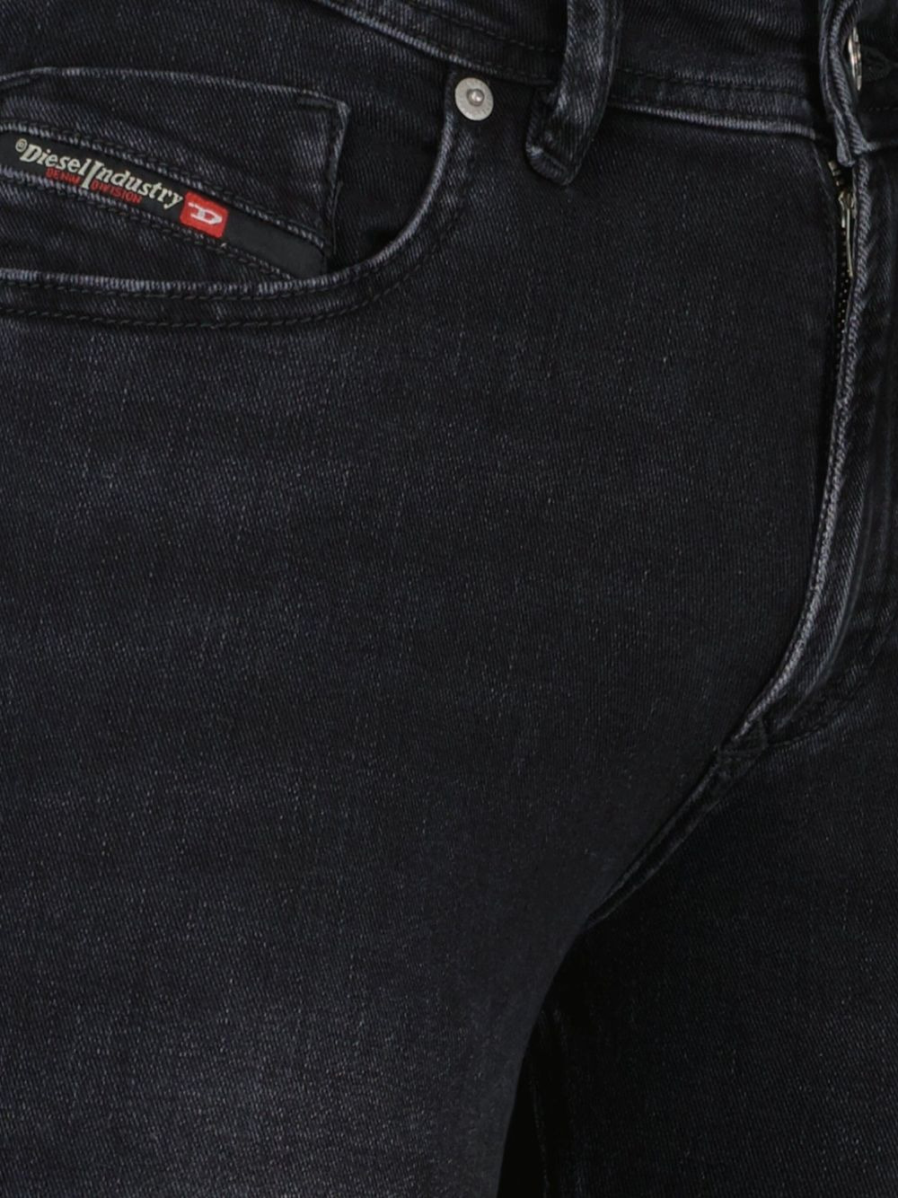 Sleenker 1979 jeans - 4
