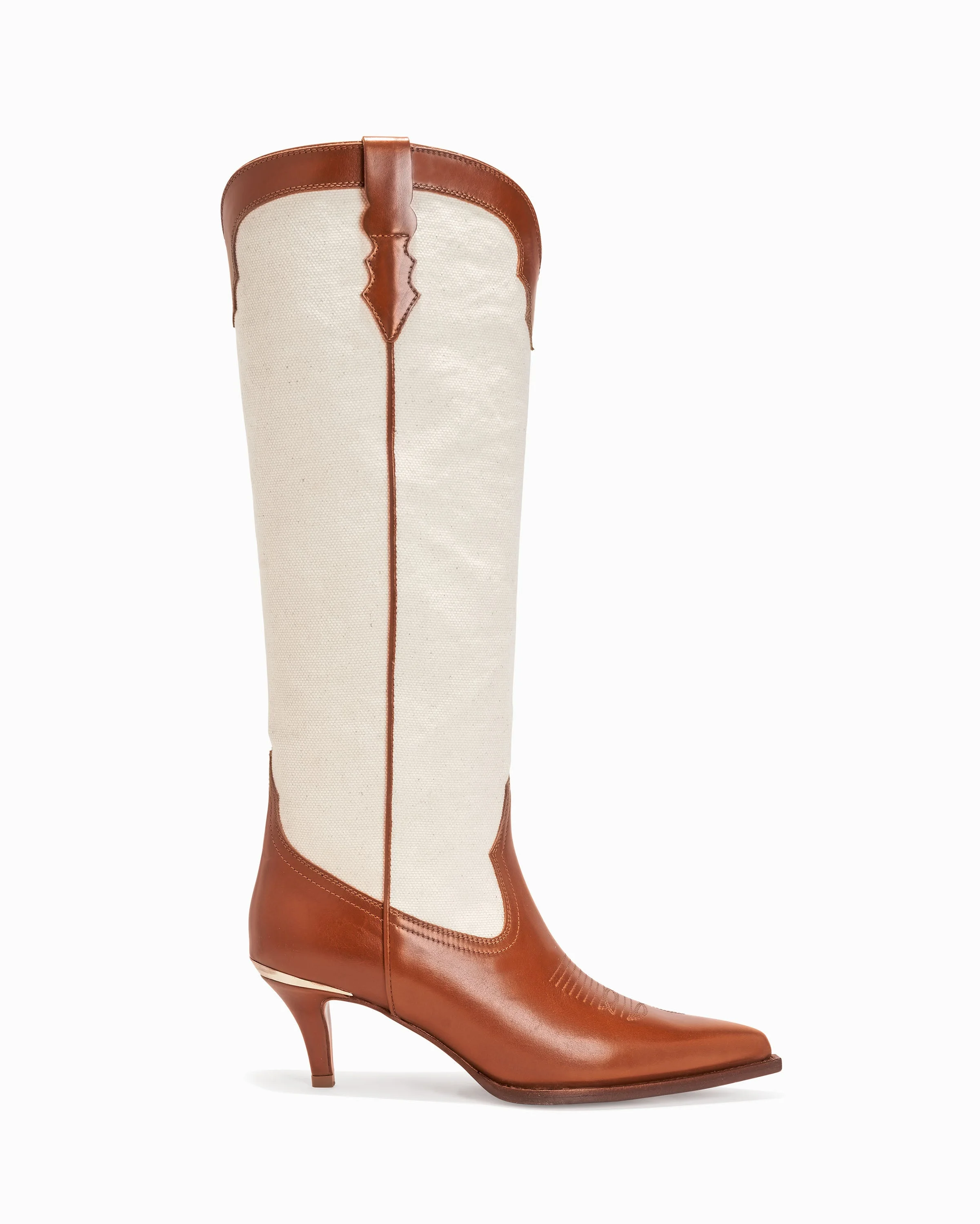 LUCILLE | PREORDER - 1