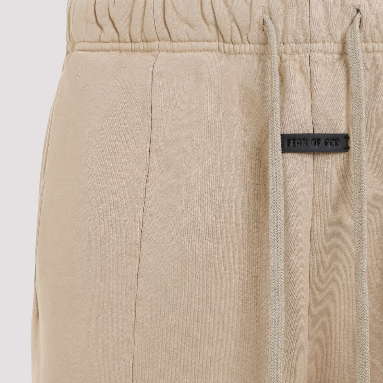 Fear Of God Forum Sweatpant Men - 4
