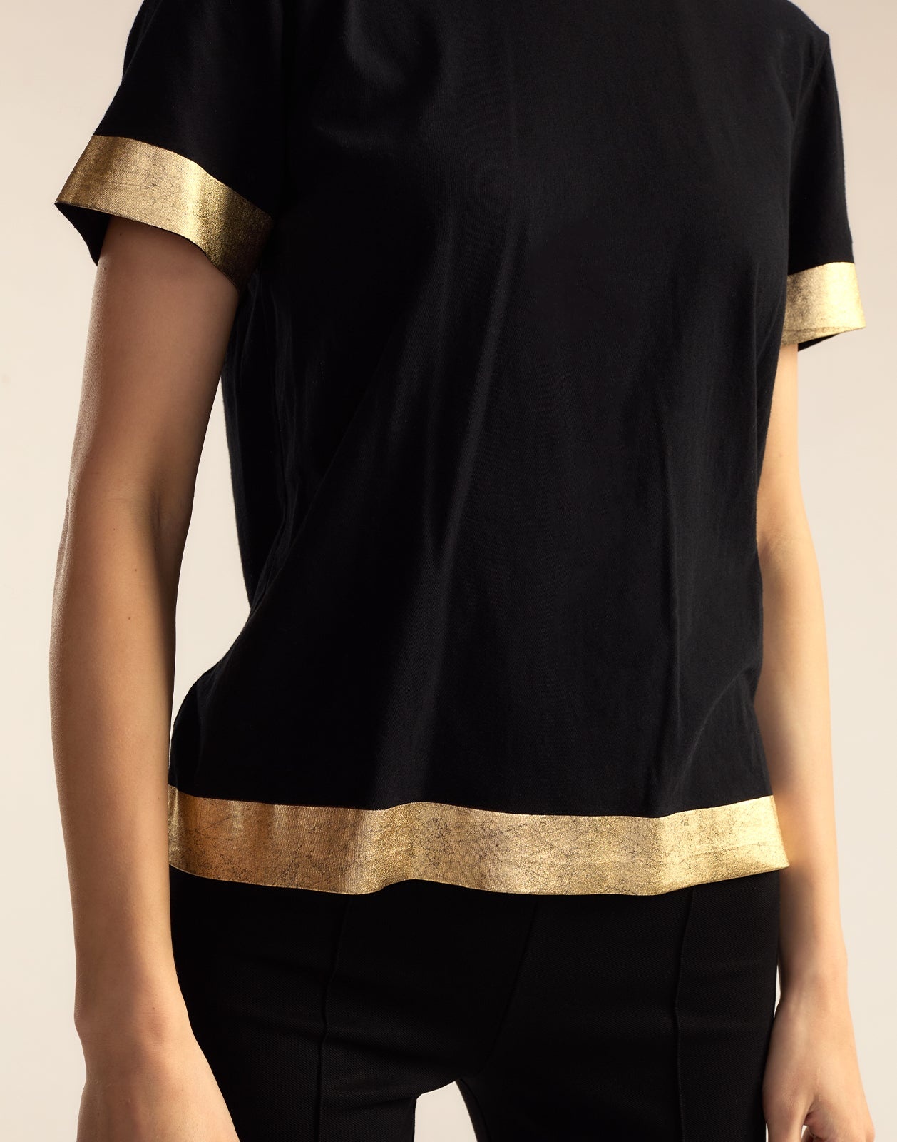 Athena Tee - 6