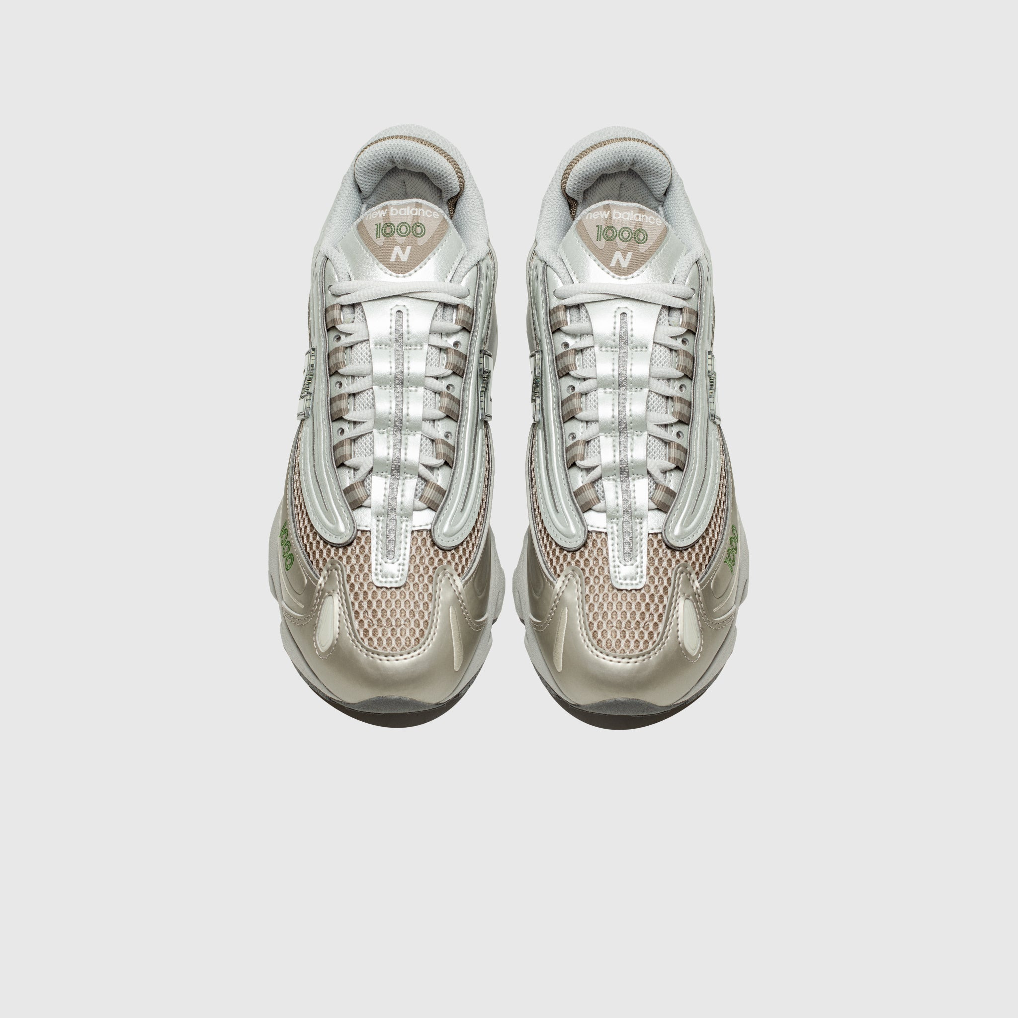 M1000N "ARID STONE" - 3