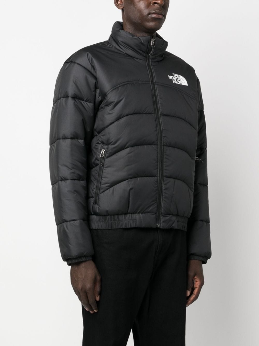 Remastered Nuptse puffer jacket - 3