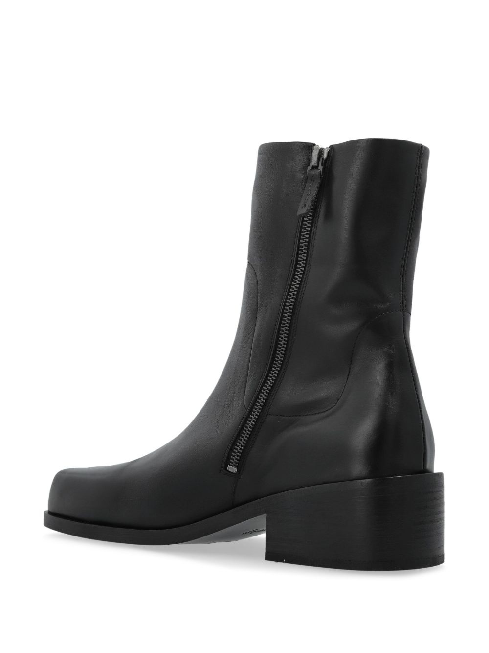 Cassello boots - 3